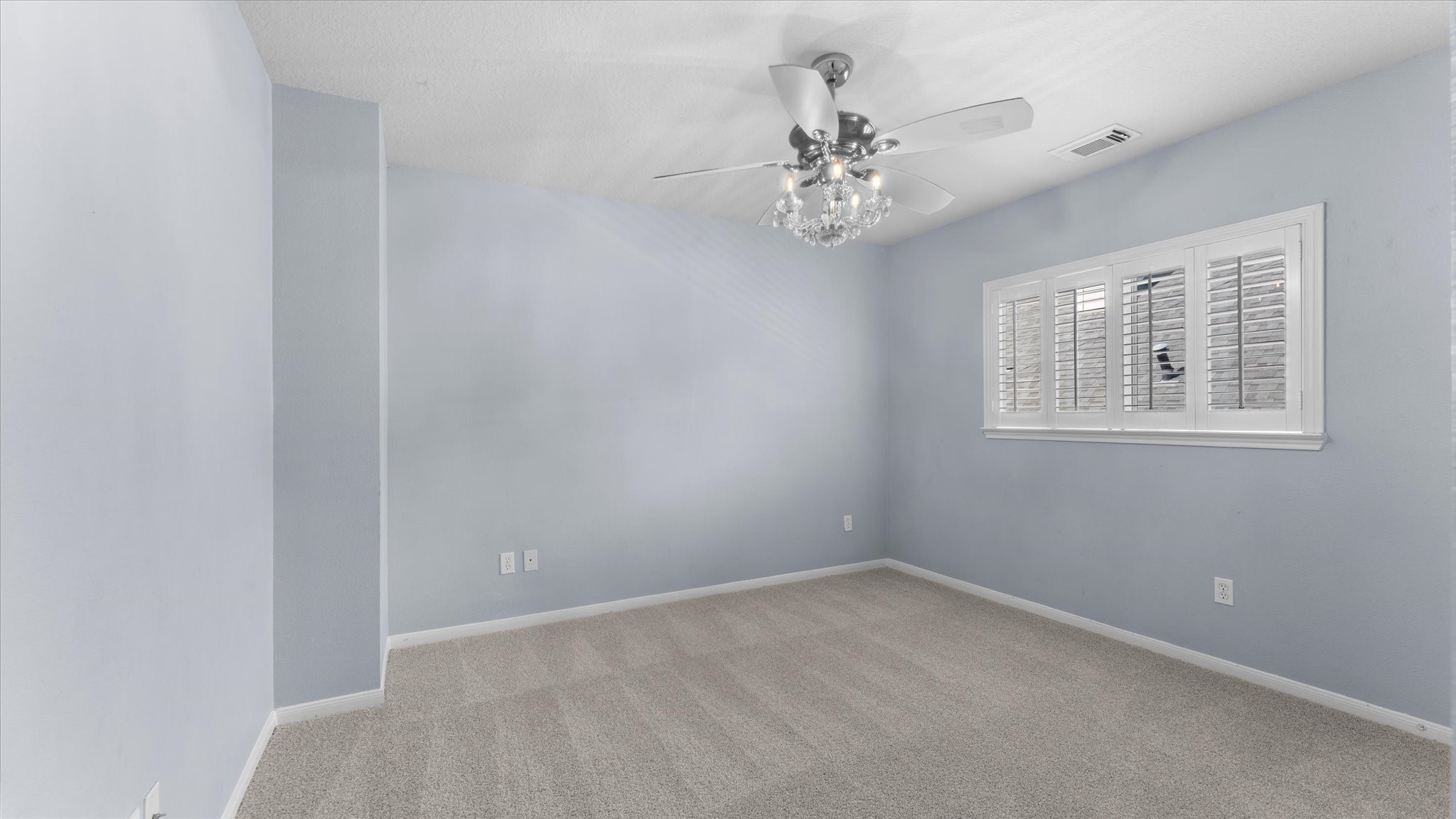 7318 Hickory Canyon Court Property Photo 39