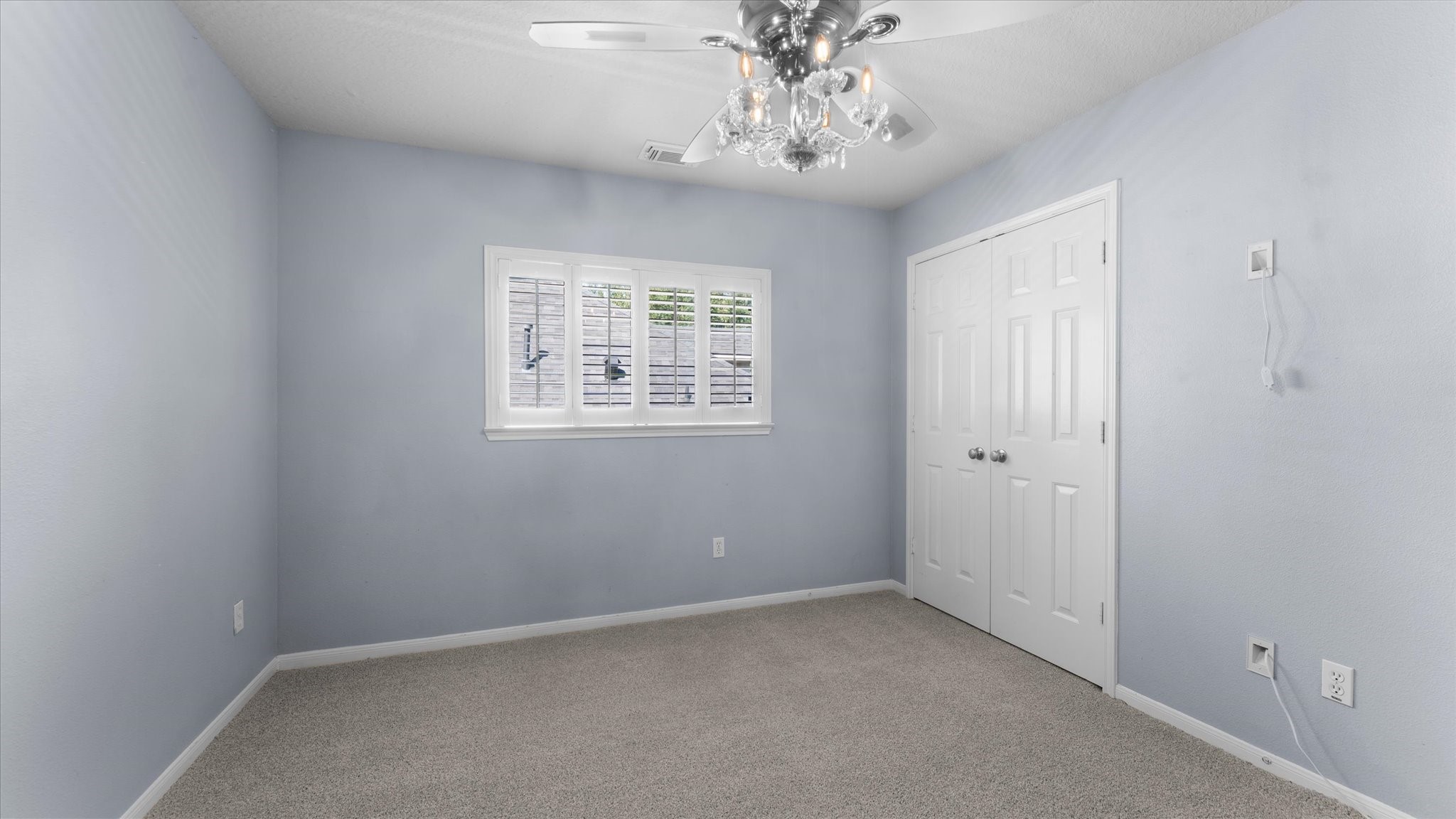 7318 Hickory Canyon Court Property Photo 40