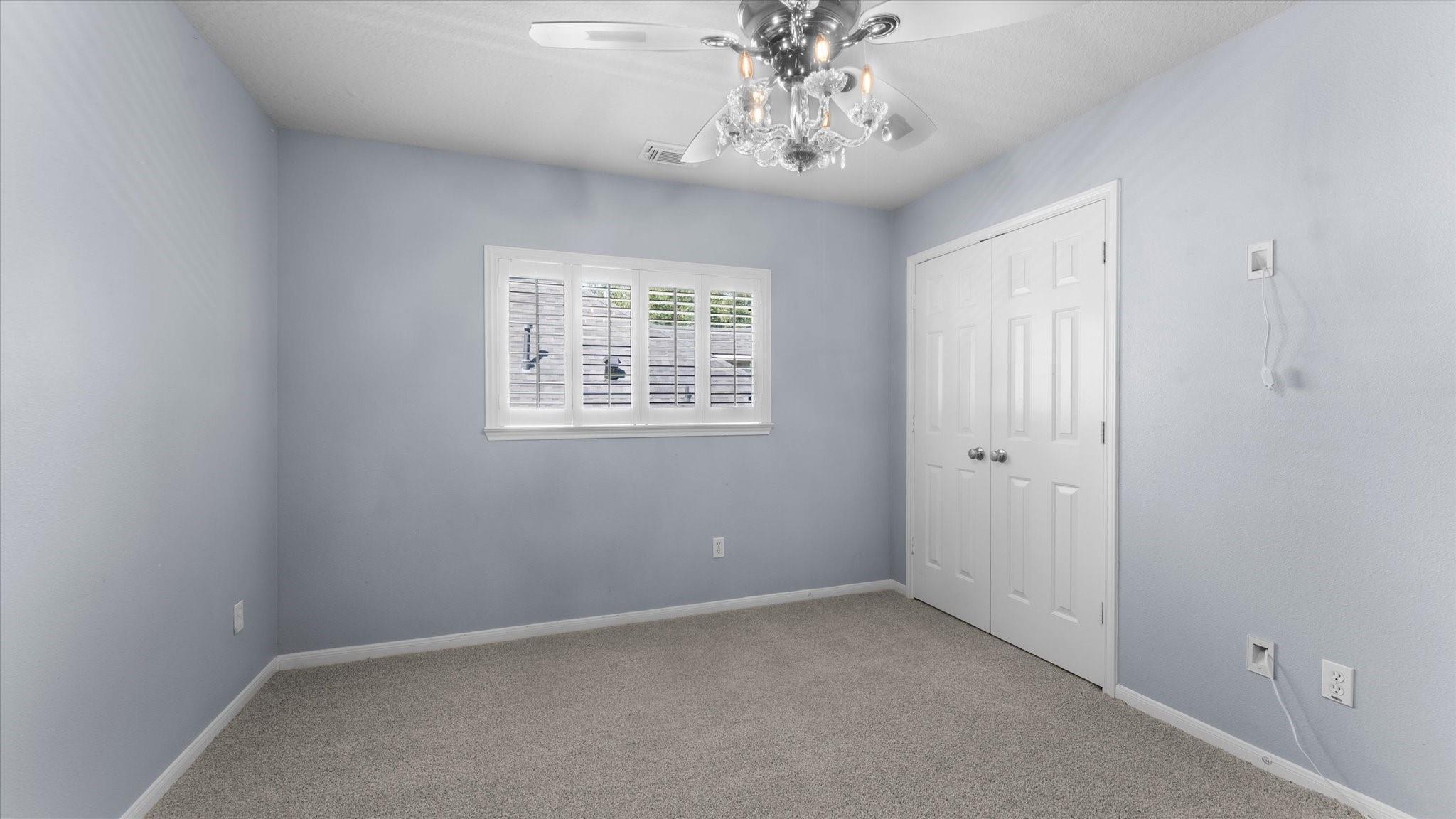 7318 Hickory Canyon Court Property Photo 40