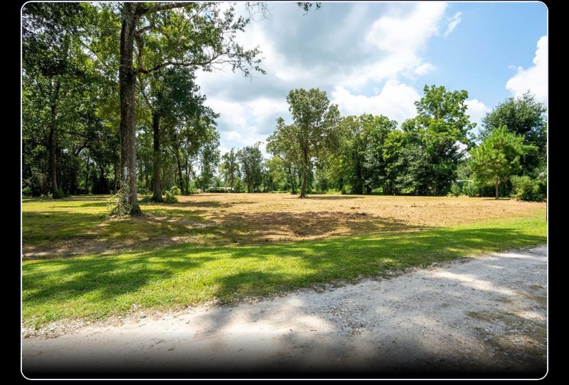 145 Private Road 456 Property Photo 1