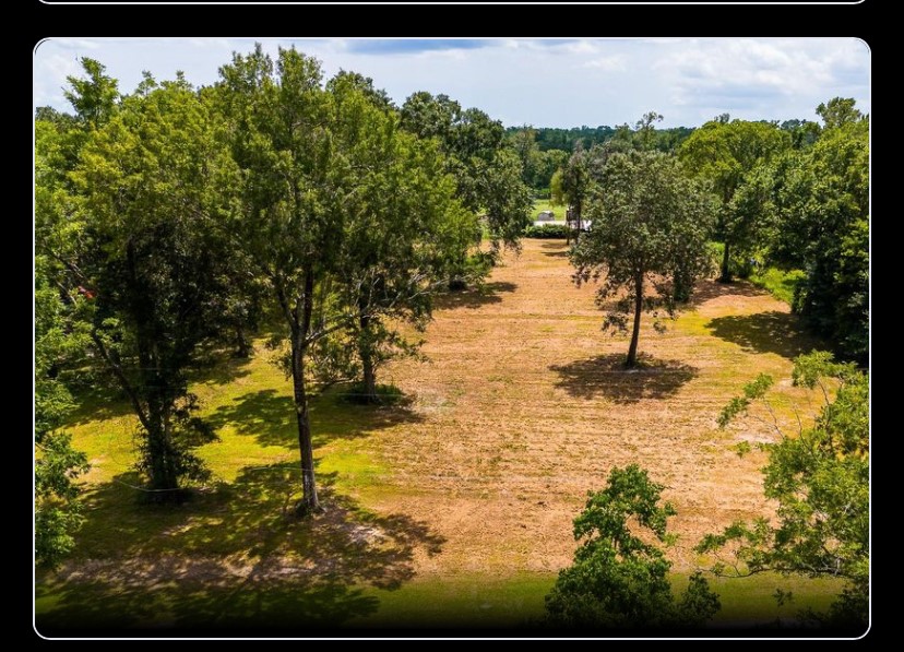 145 Private Road 456 Property Photo 2