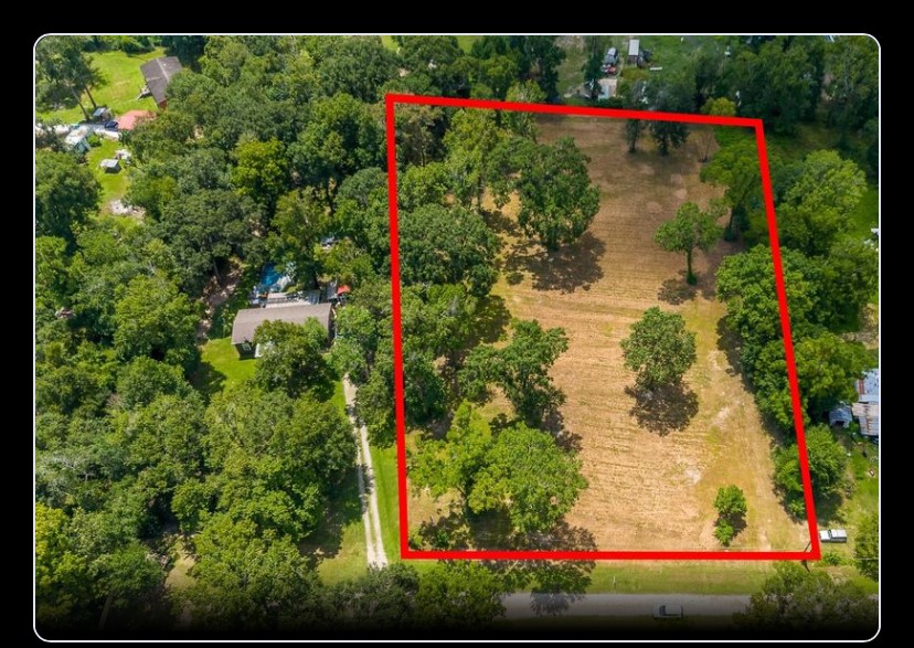 145 Private Road 456 Property Photo 3