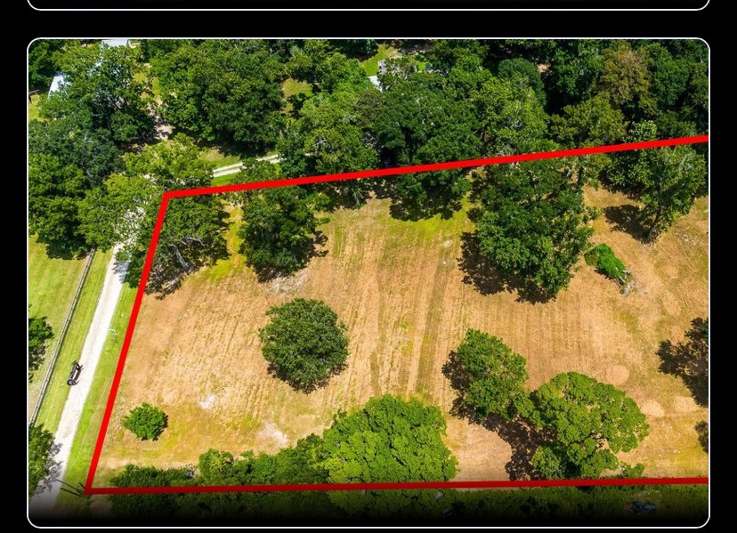 145 Private Road 456 Property Photo 4