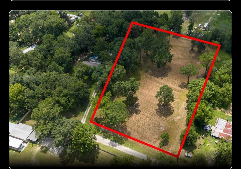 145 Private Road 456 Property Photo 5