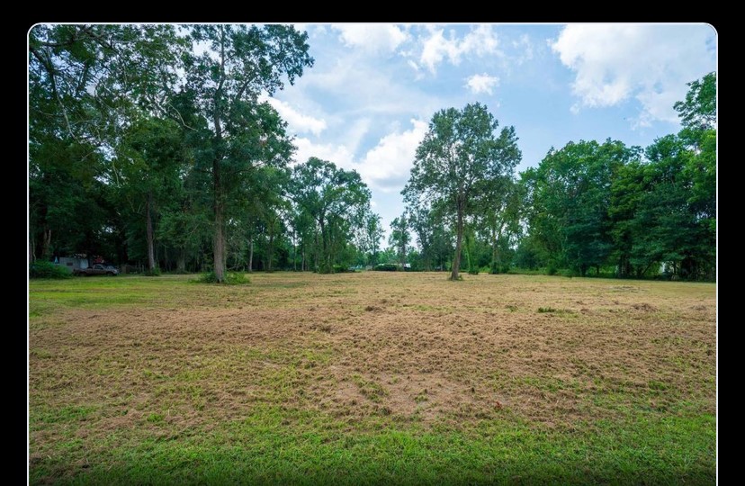 145 Private Road 456 Property Photo 8