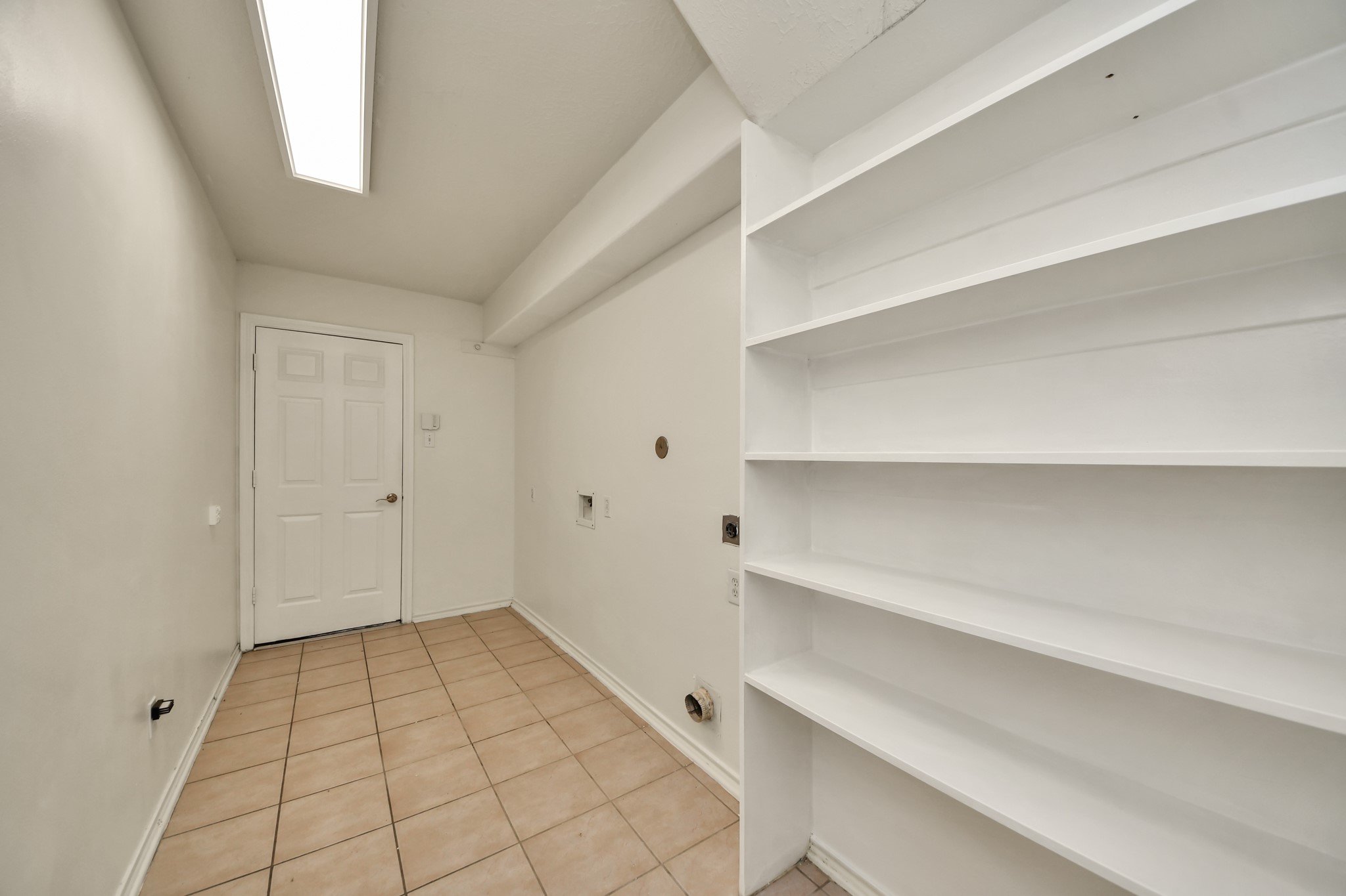22030 Gold Leaf Trail Property Photo 10