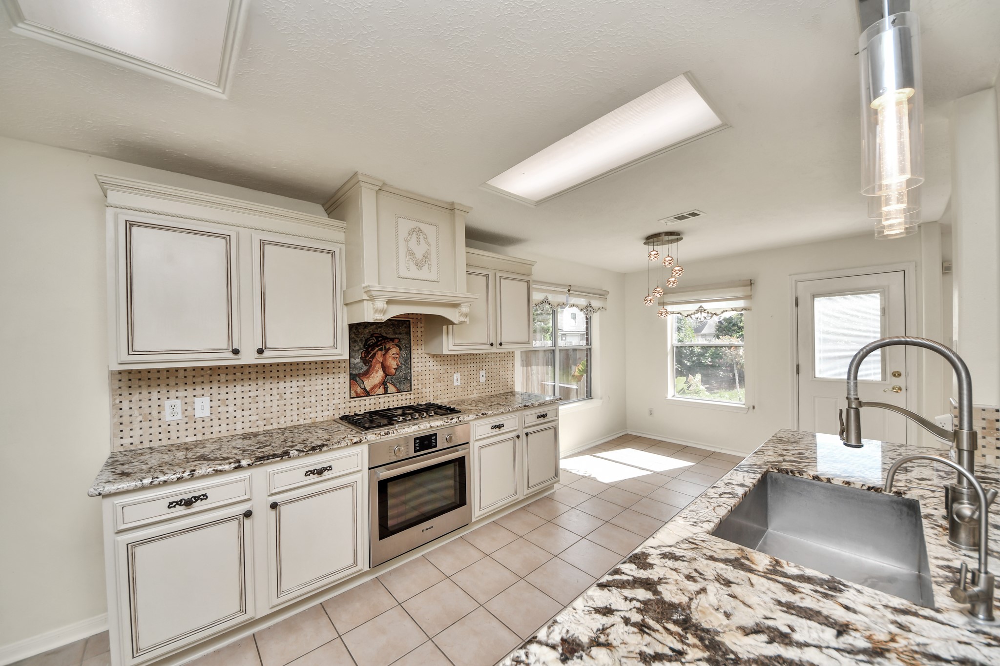 22030 Gold Leaf Trail Property Photo 11