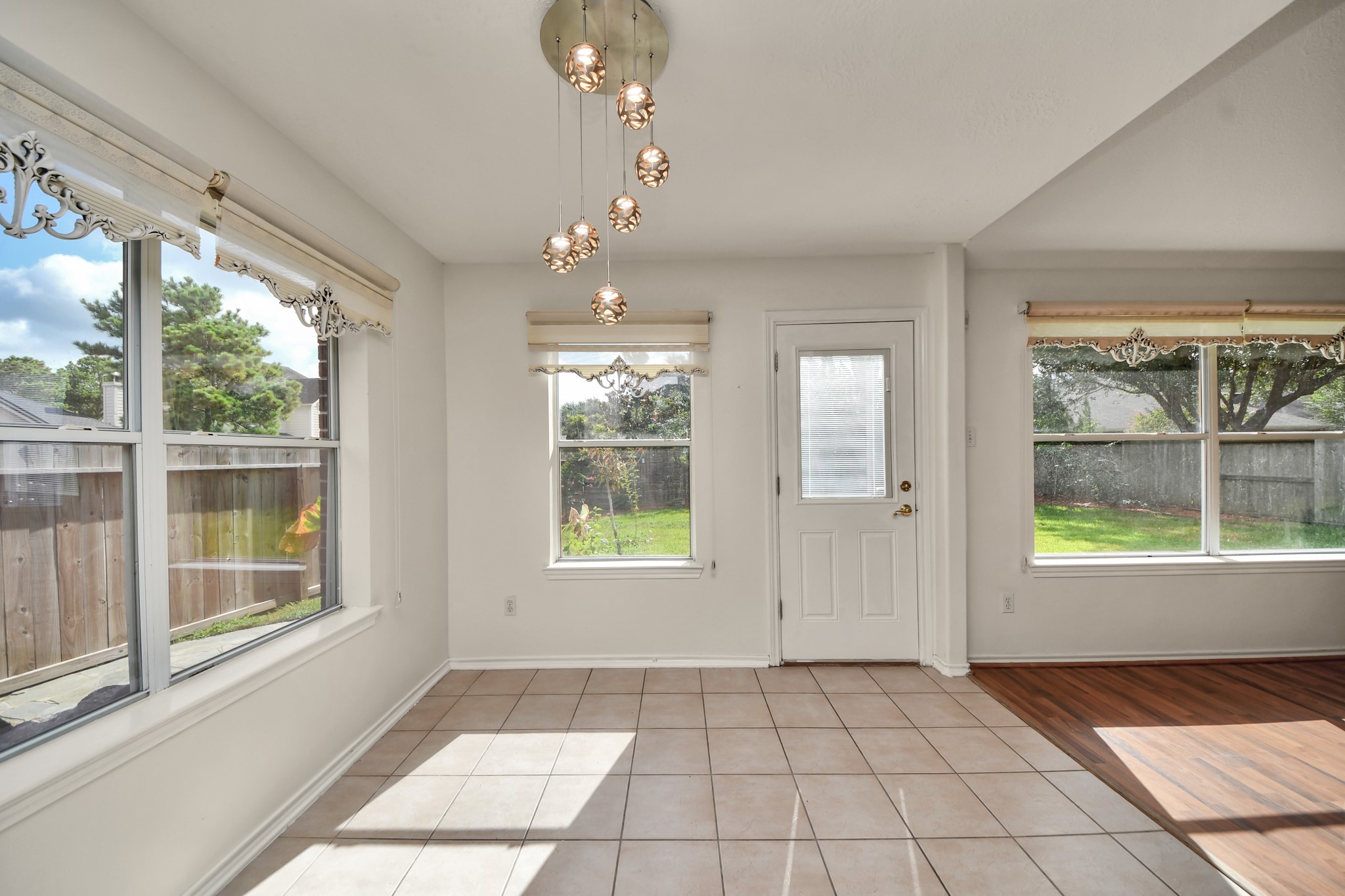 22030 Gold Leaf Trail Property Photo 15