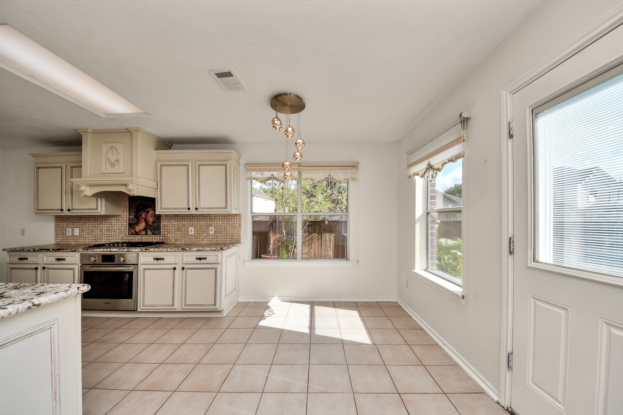 22030 Gold Leaf Trail Property Photo 16
