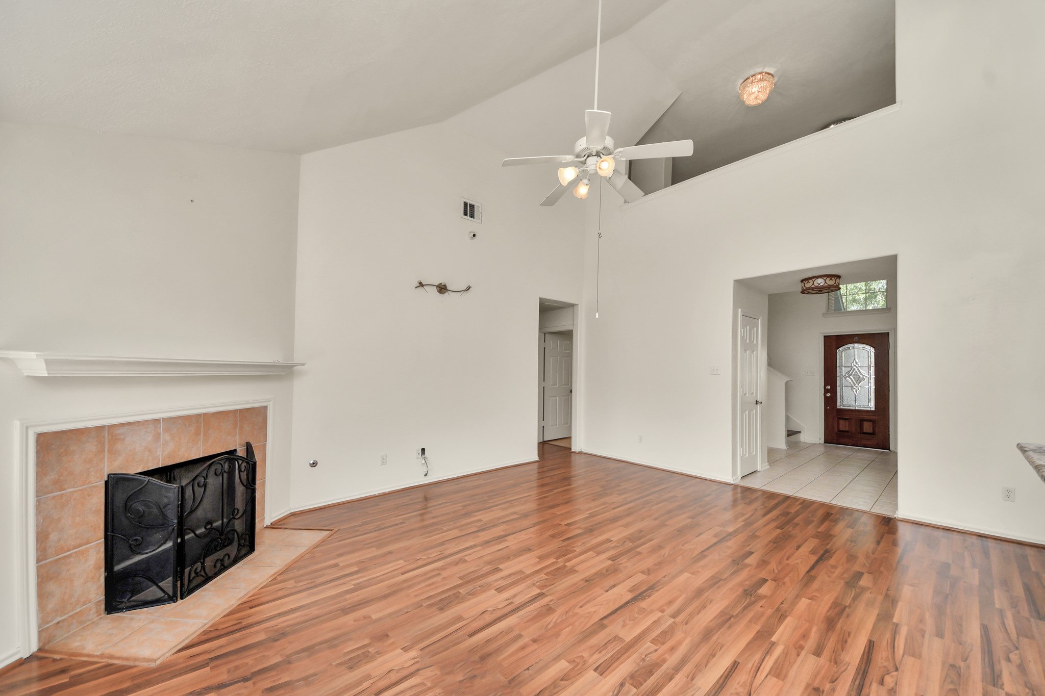 22030 Gold Leaf Trail Property Photo 18