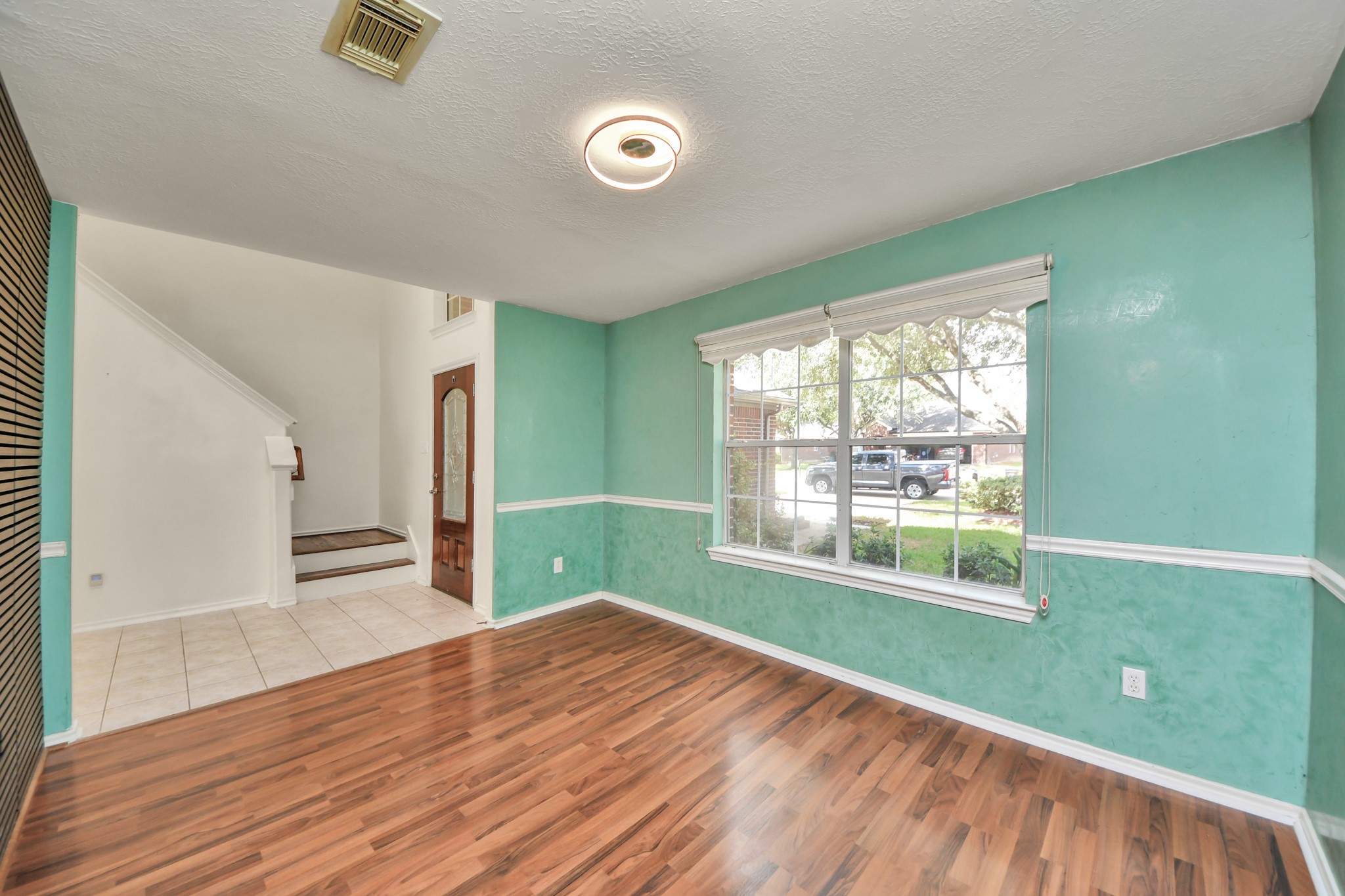 22030 Gold Leaf Trail Property Photo 20