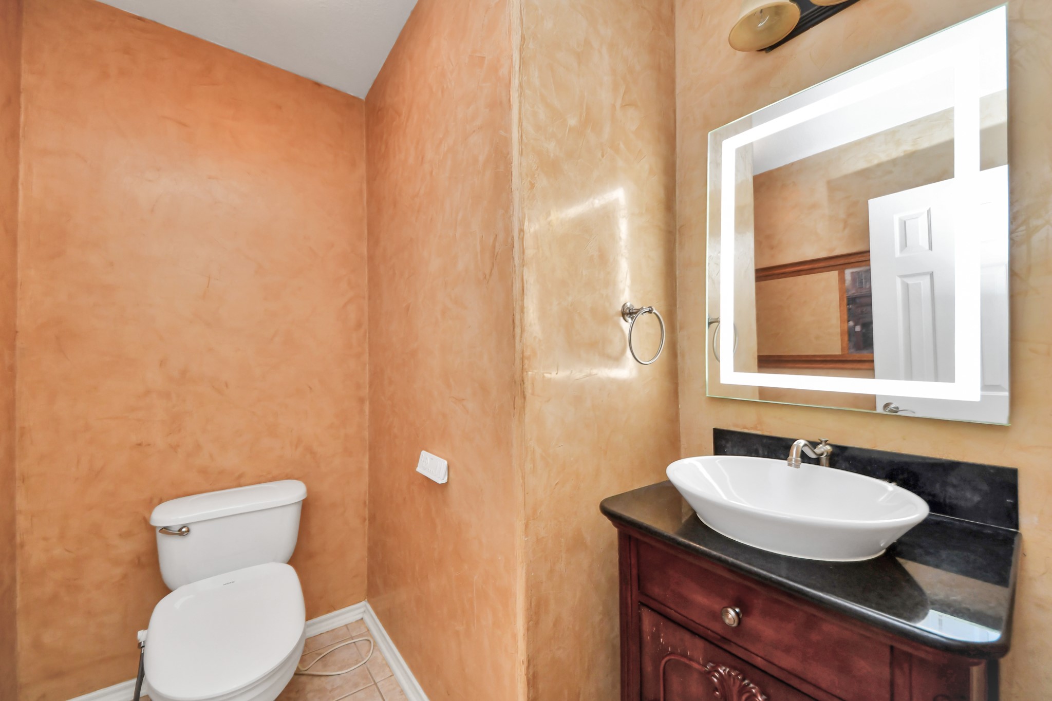 22030 Gold Leaf Trail Property Photo 21