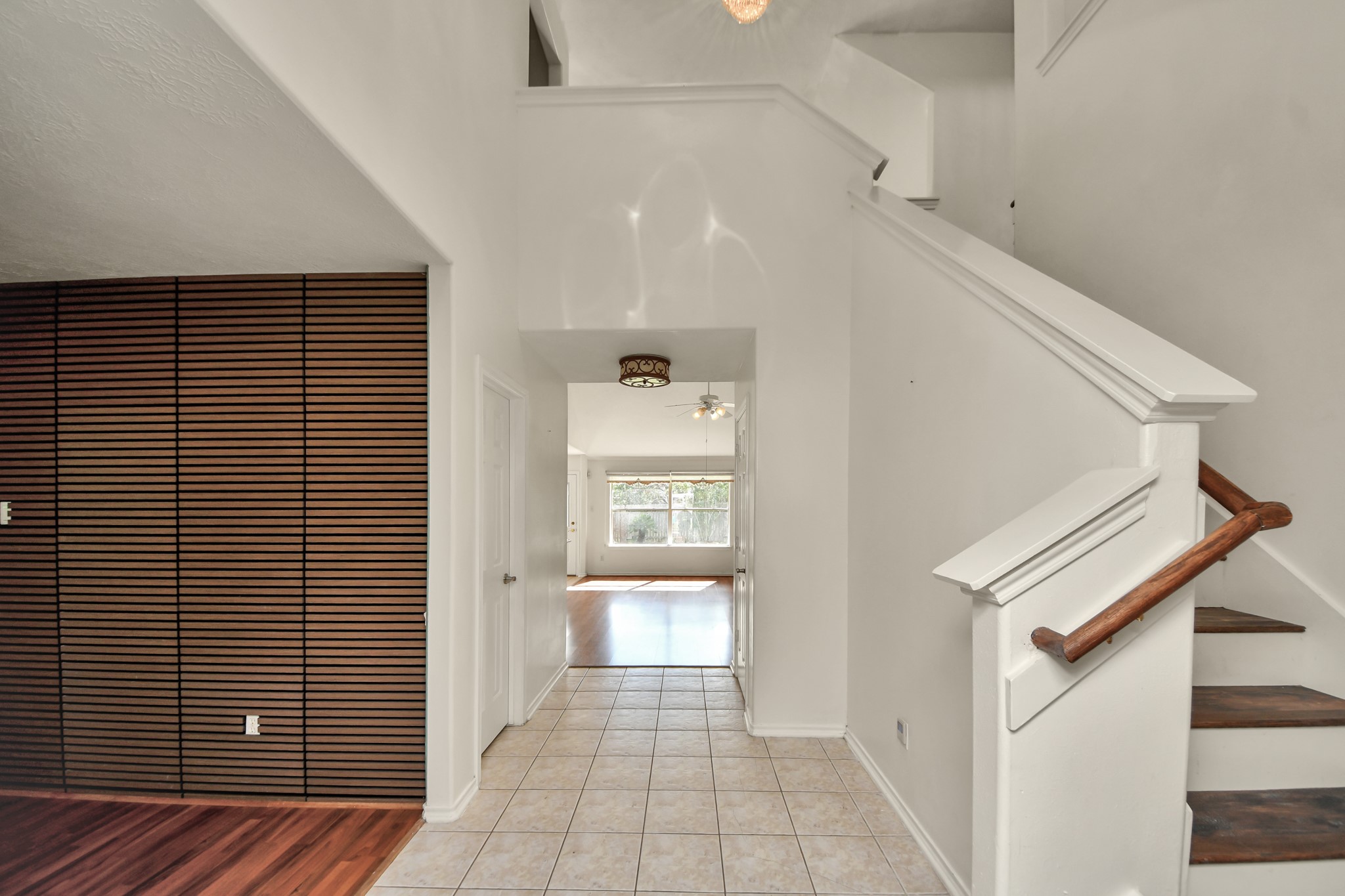 22030 Gold Leaf Trail Property Photo 22
