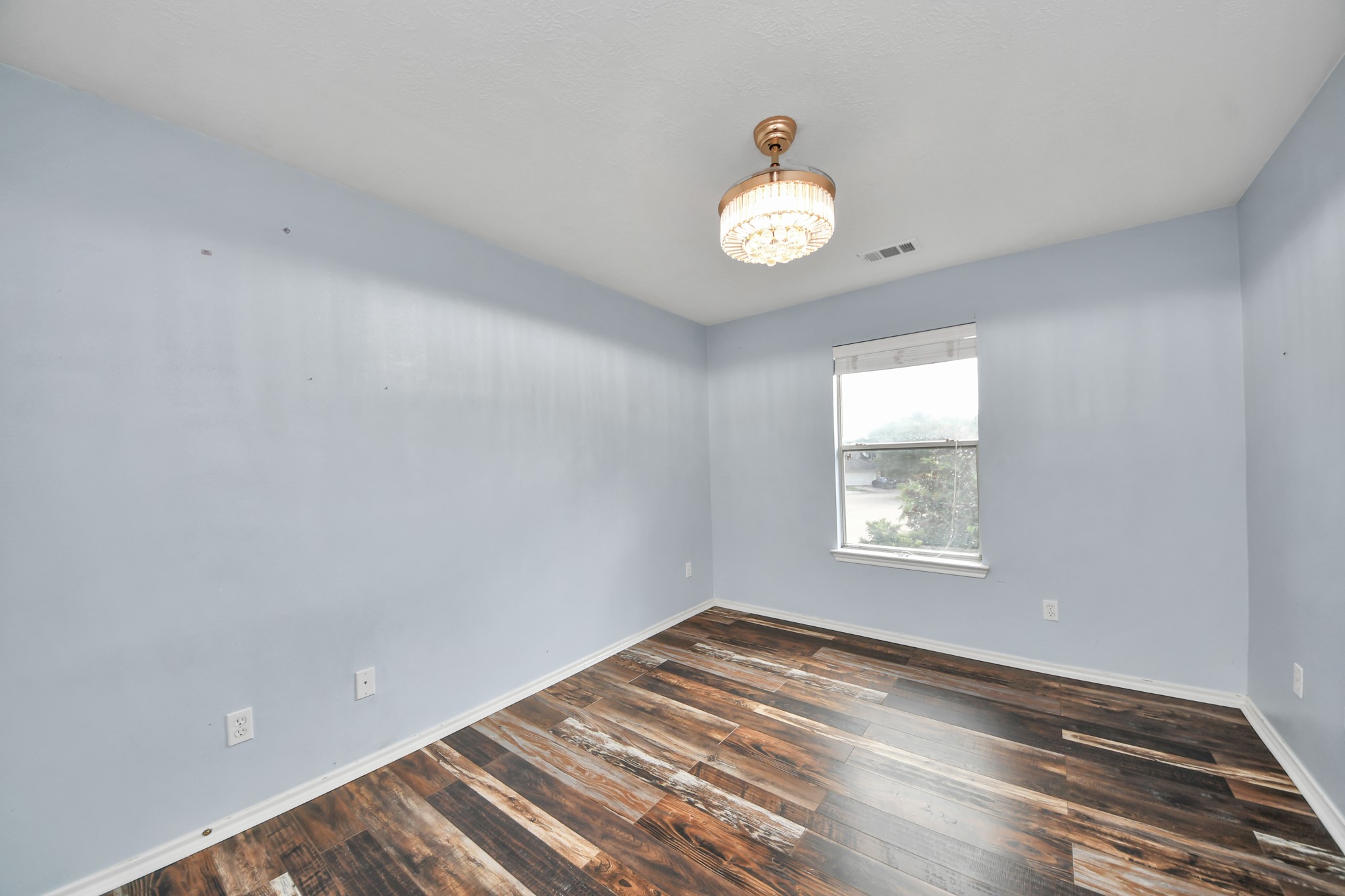22030 Gold Leaf Trail Property Photo 23