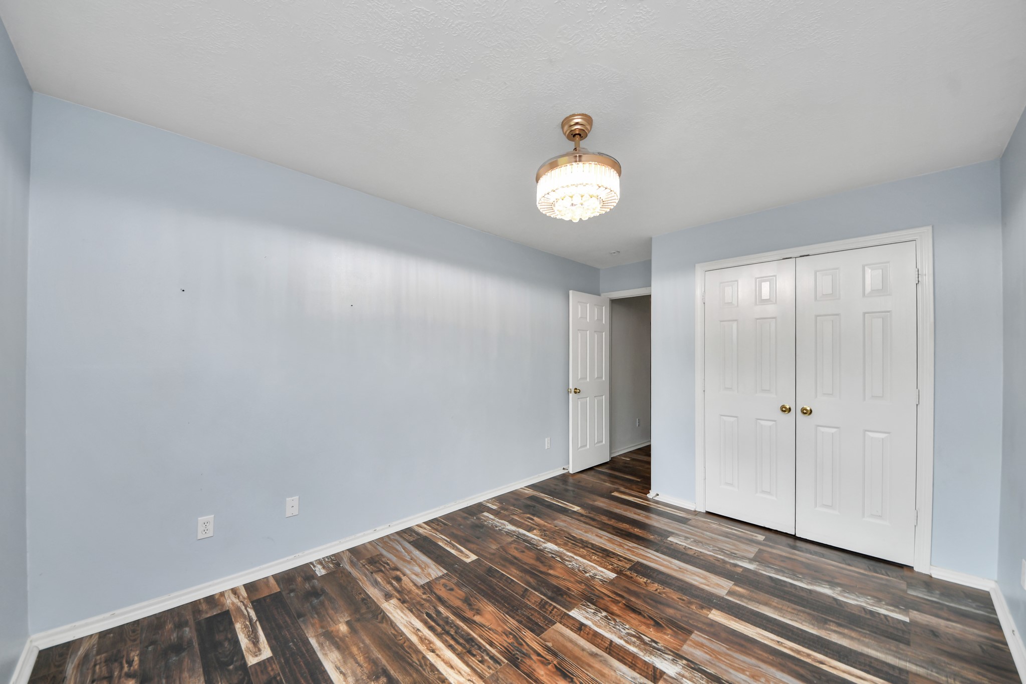 22030 Gold Leaf Trail Property Photo 24