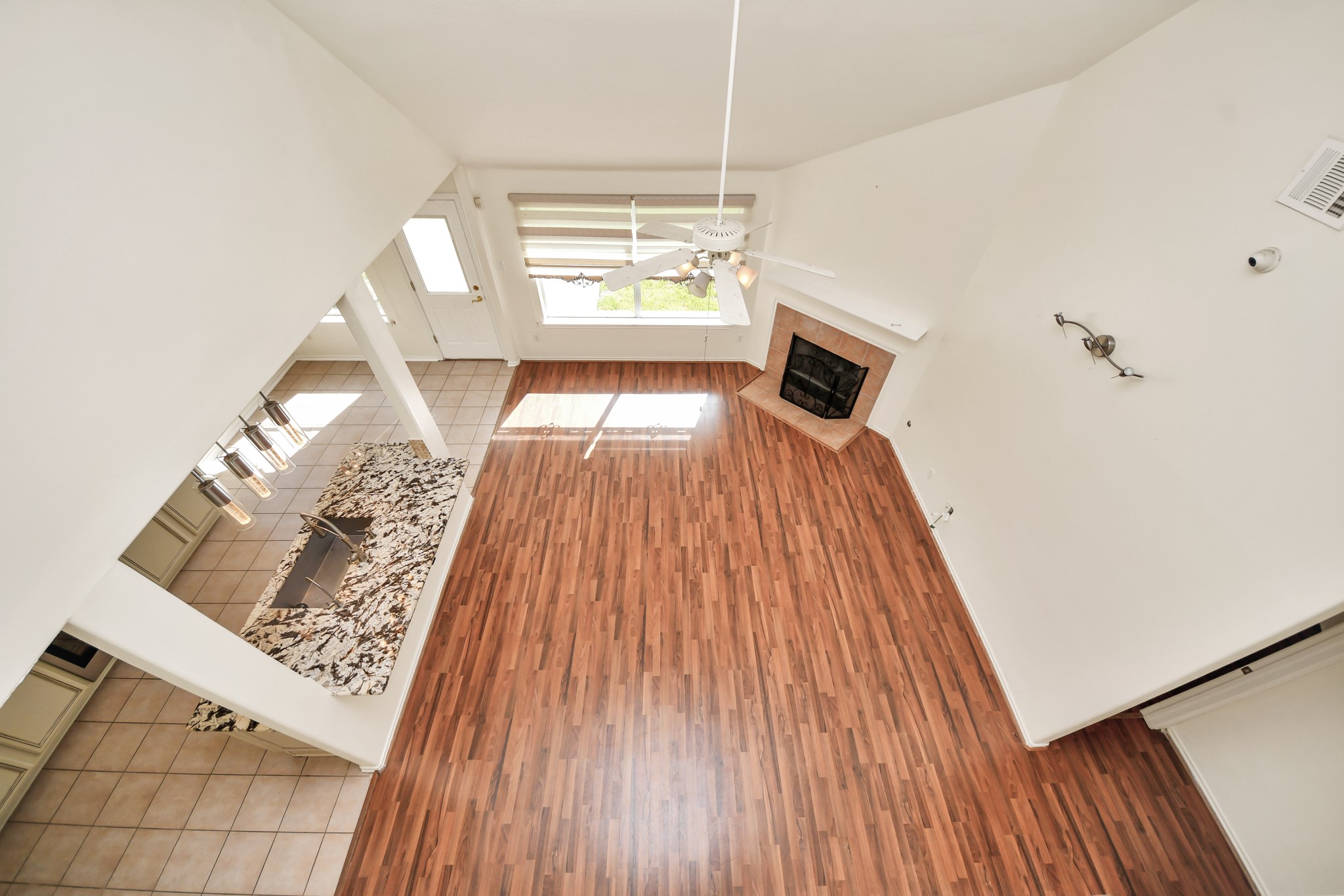 22030 Gold Leaf Trail Property Photo 25