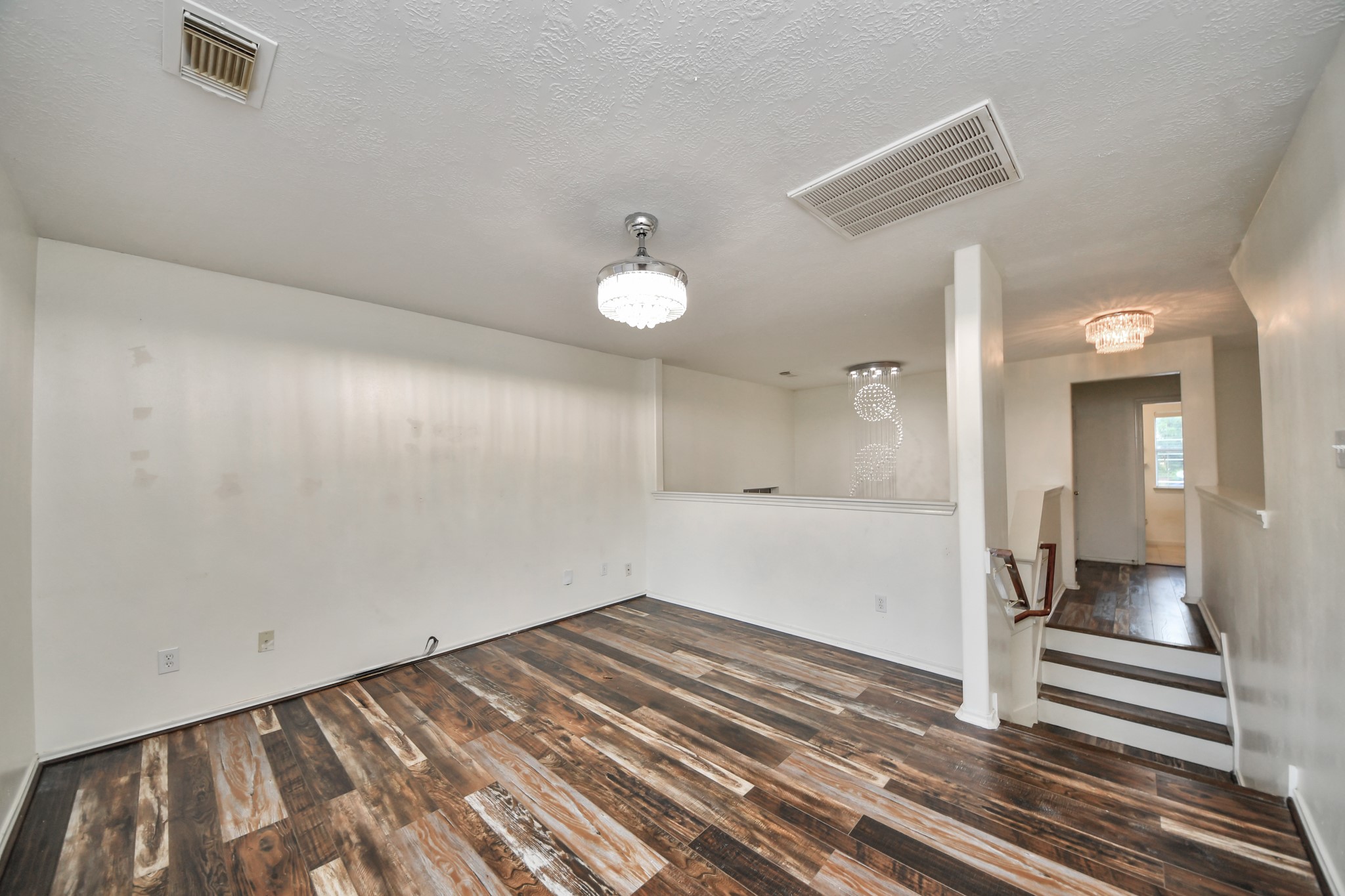 22030 Gold Leaf Trail Property Photo 29