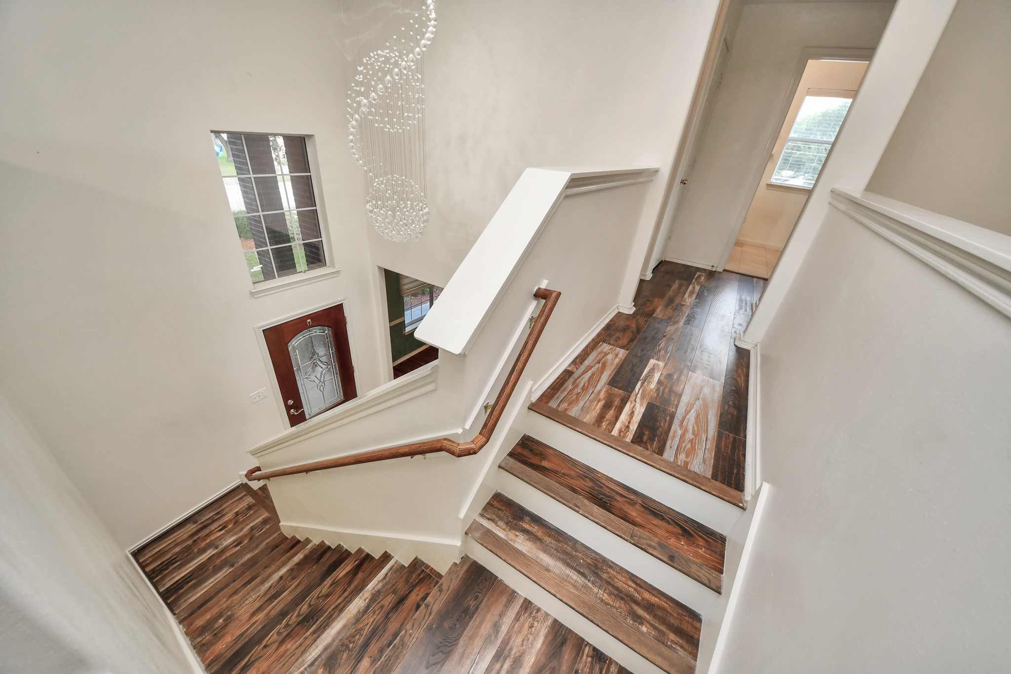 22030 Gold Leaf Trail Property Photo 30