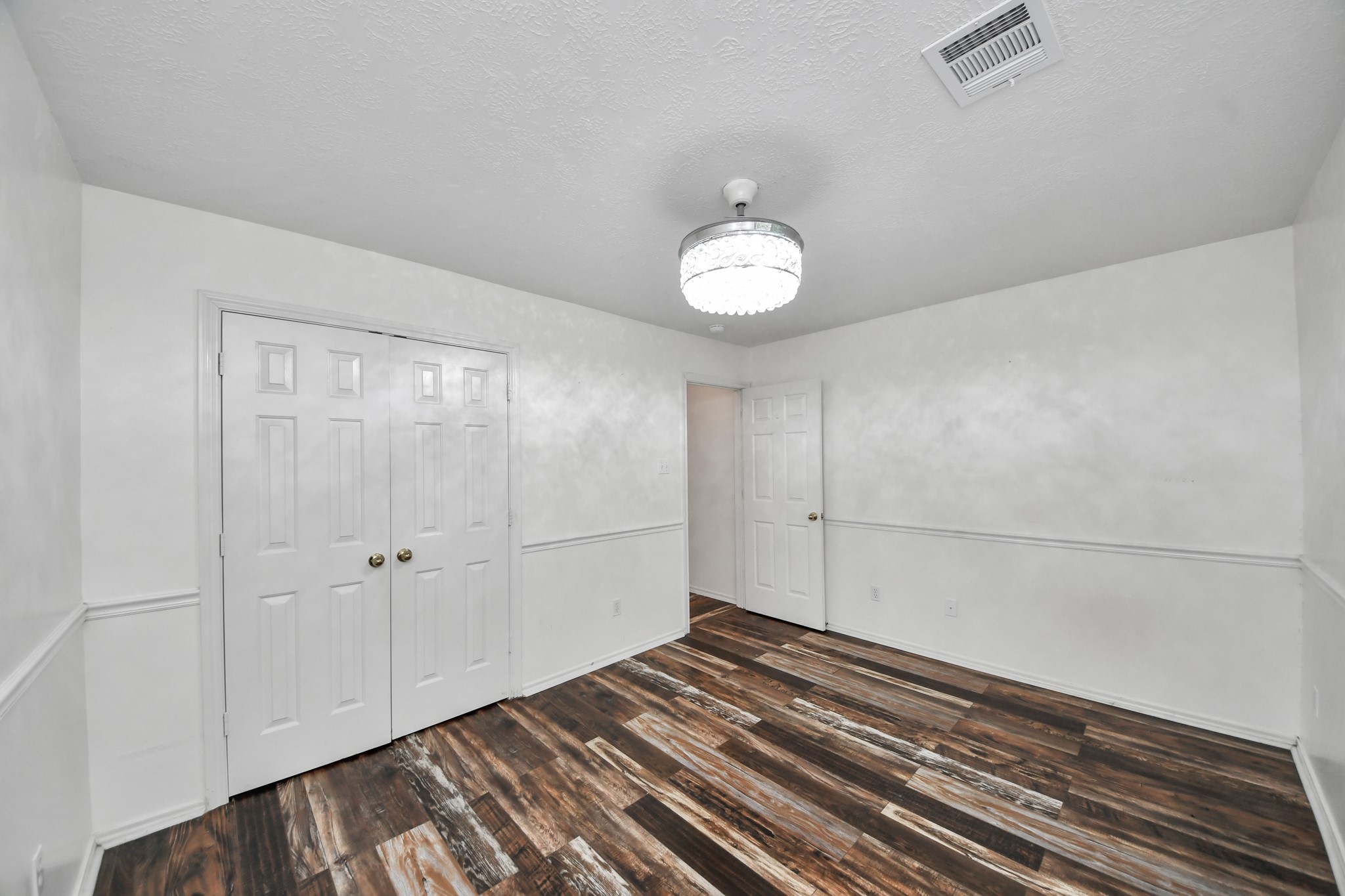 22030 Gold Leaf Trail Property Photo 32