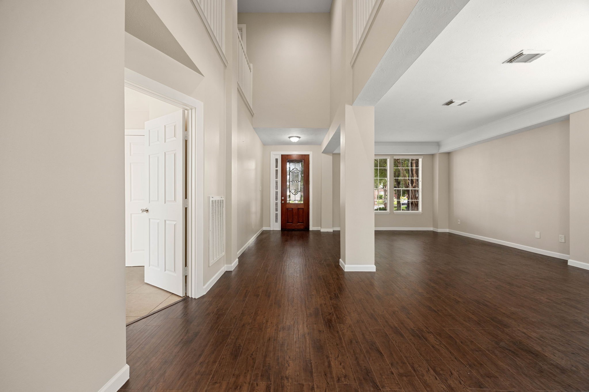 6335 Borg Breakpoint Drive Property Photo 12