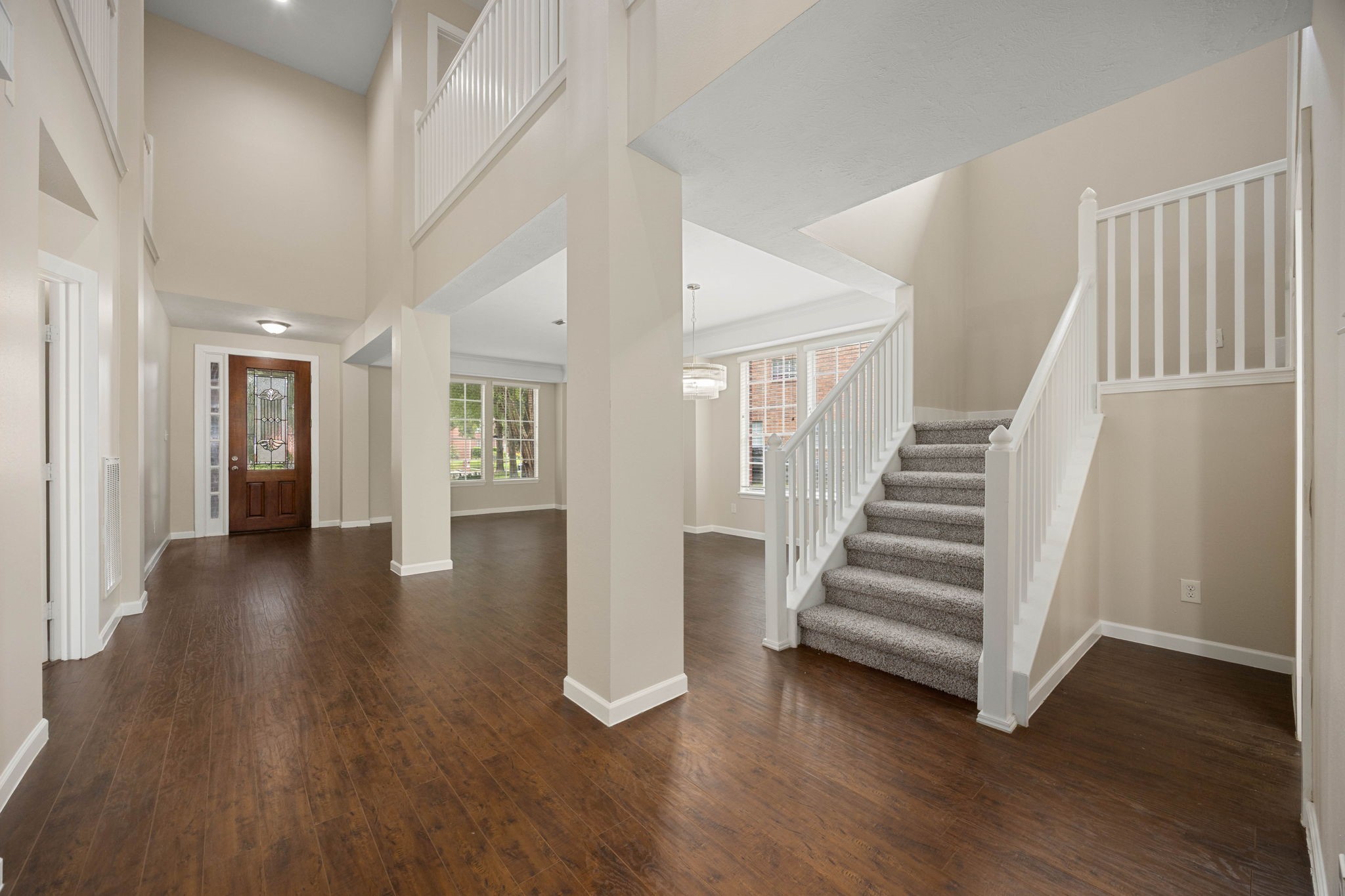 6335 Borg Breakpoint Drive Property Photo 17