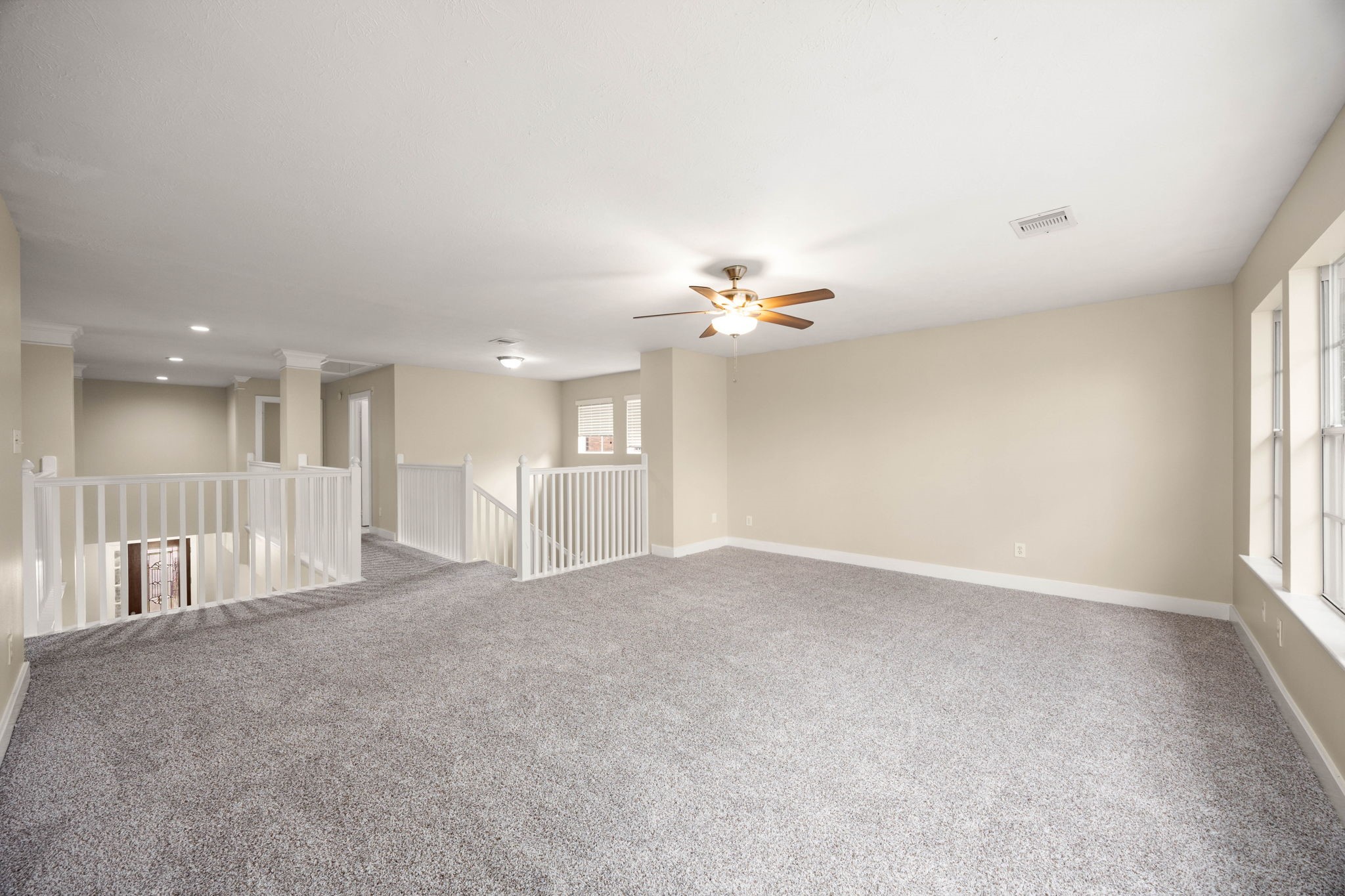 6335 Borg Breakpoint Drive Property Photo 19