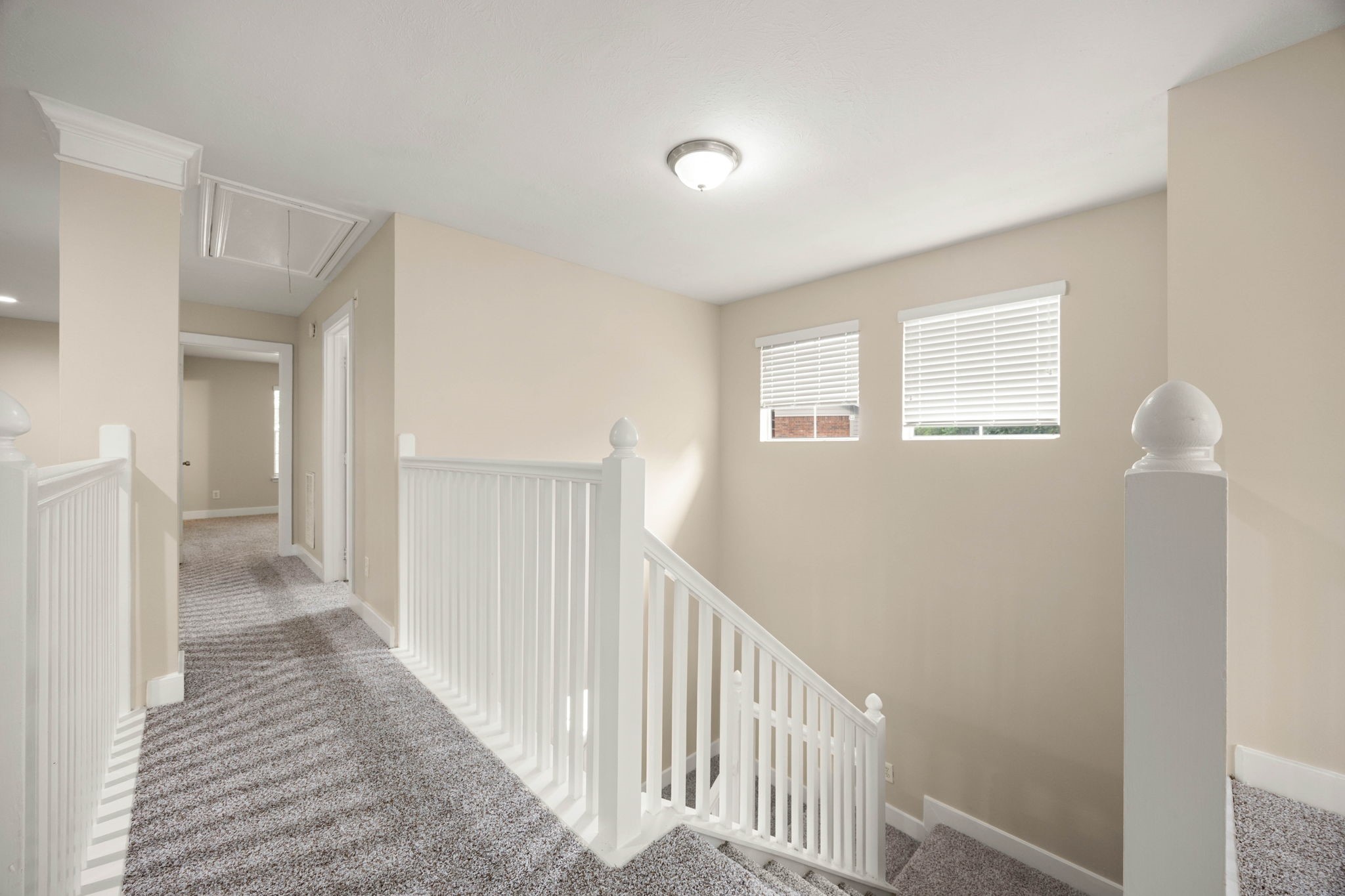 6335 Borg Breakpoint Drive Property Photo 20