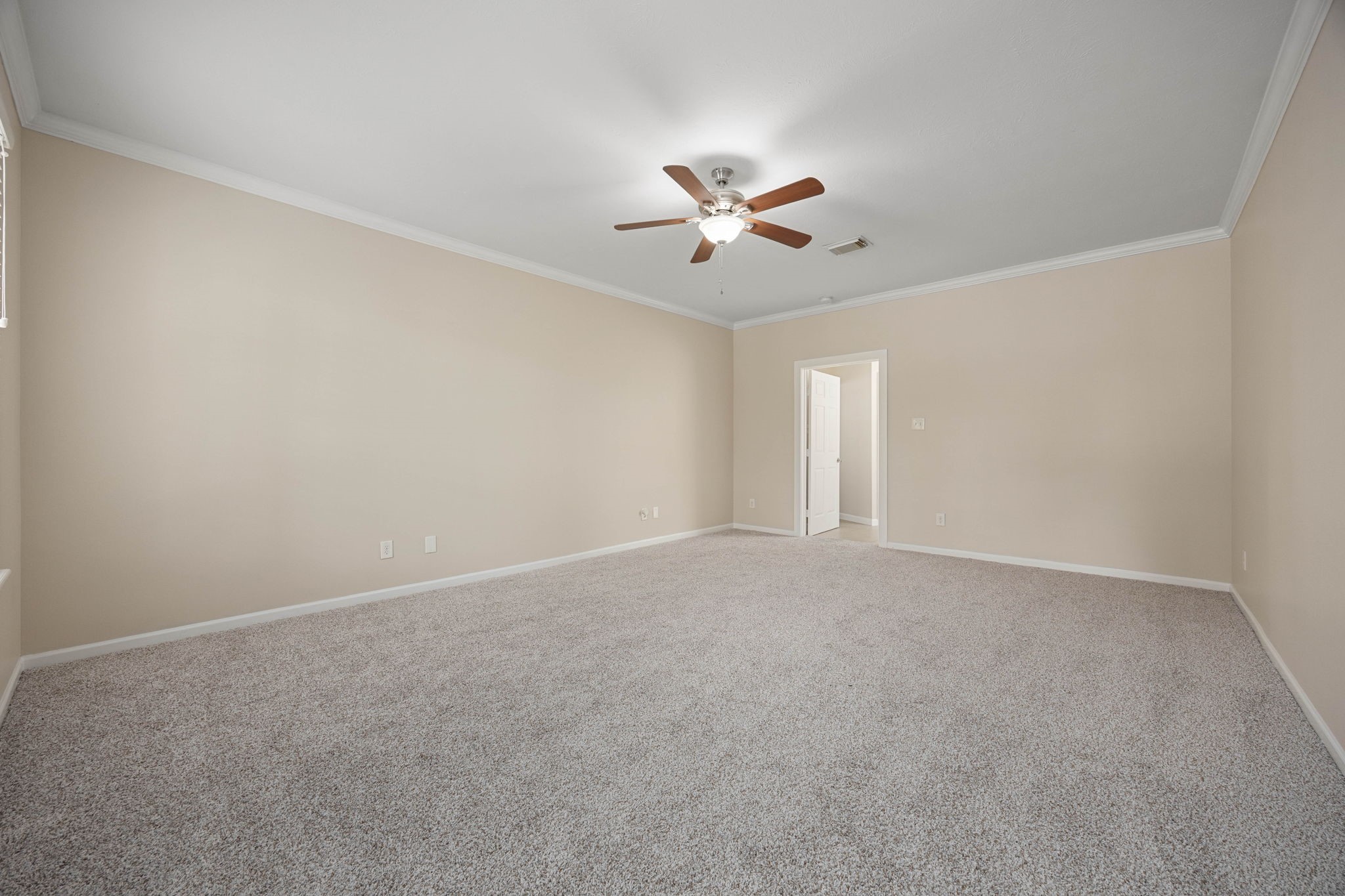 6335 Borg Breakpoint Drive Property Photo 22