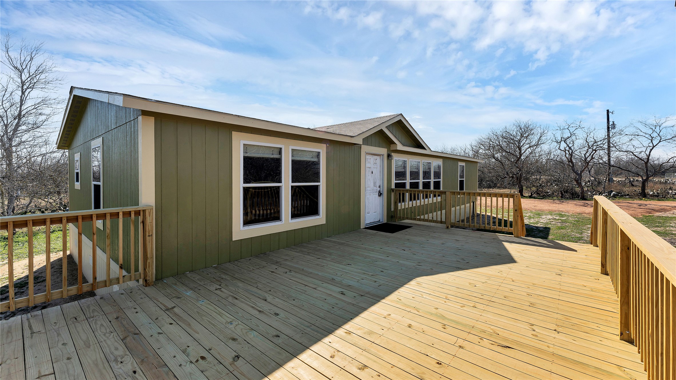 154 Cowboy Property Photo 1