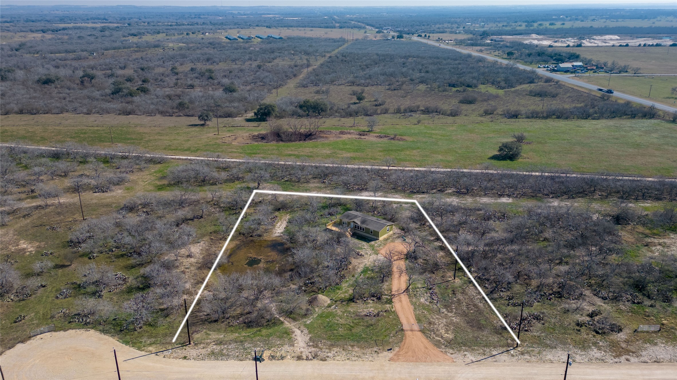 154 Cowboy Property Photo 3
