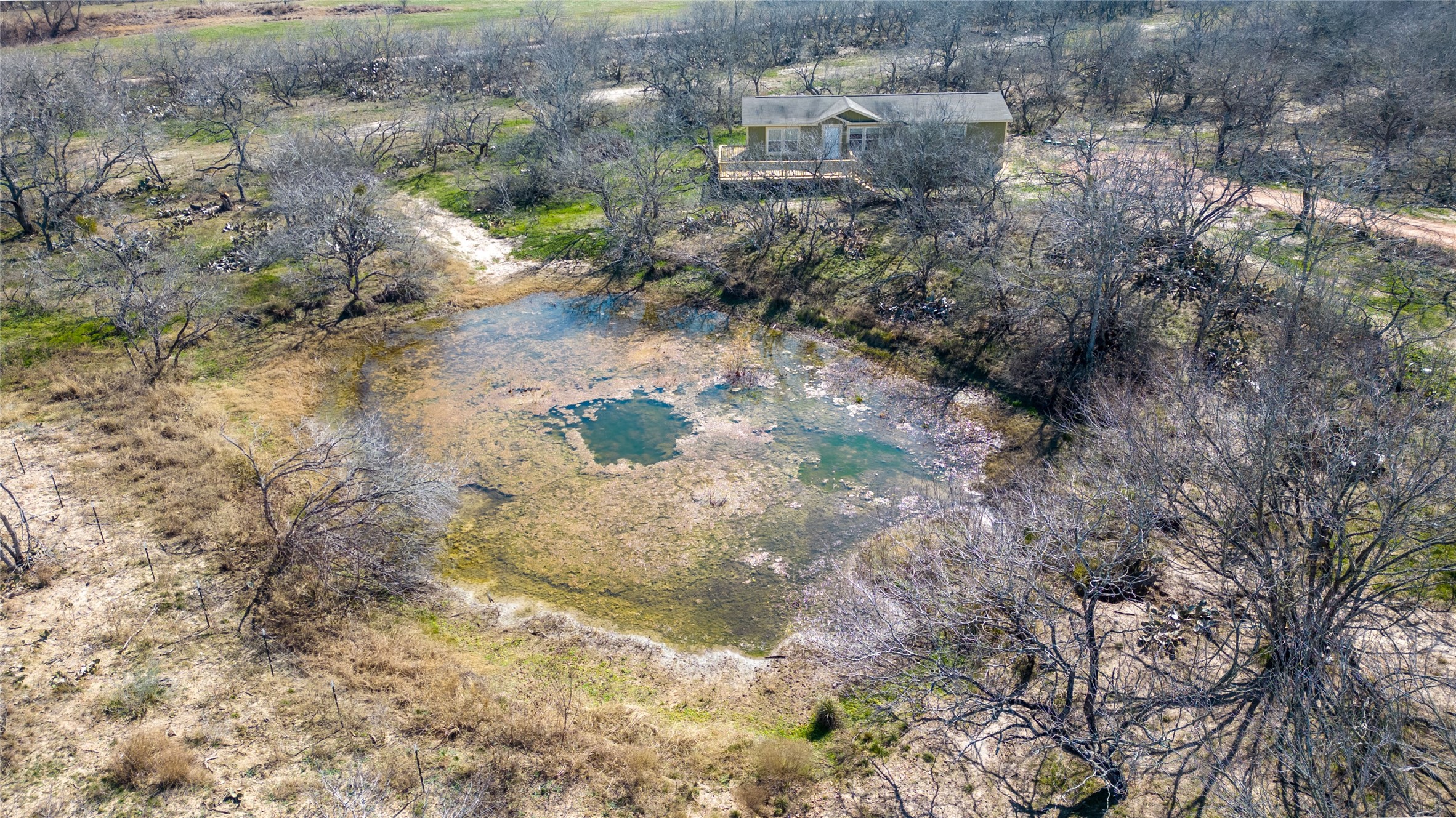 154 Cowboy Property Photo 4