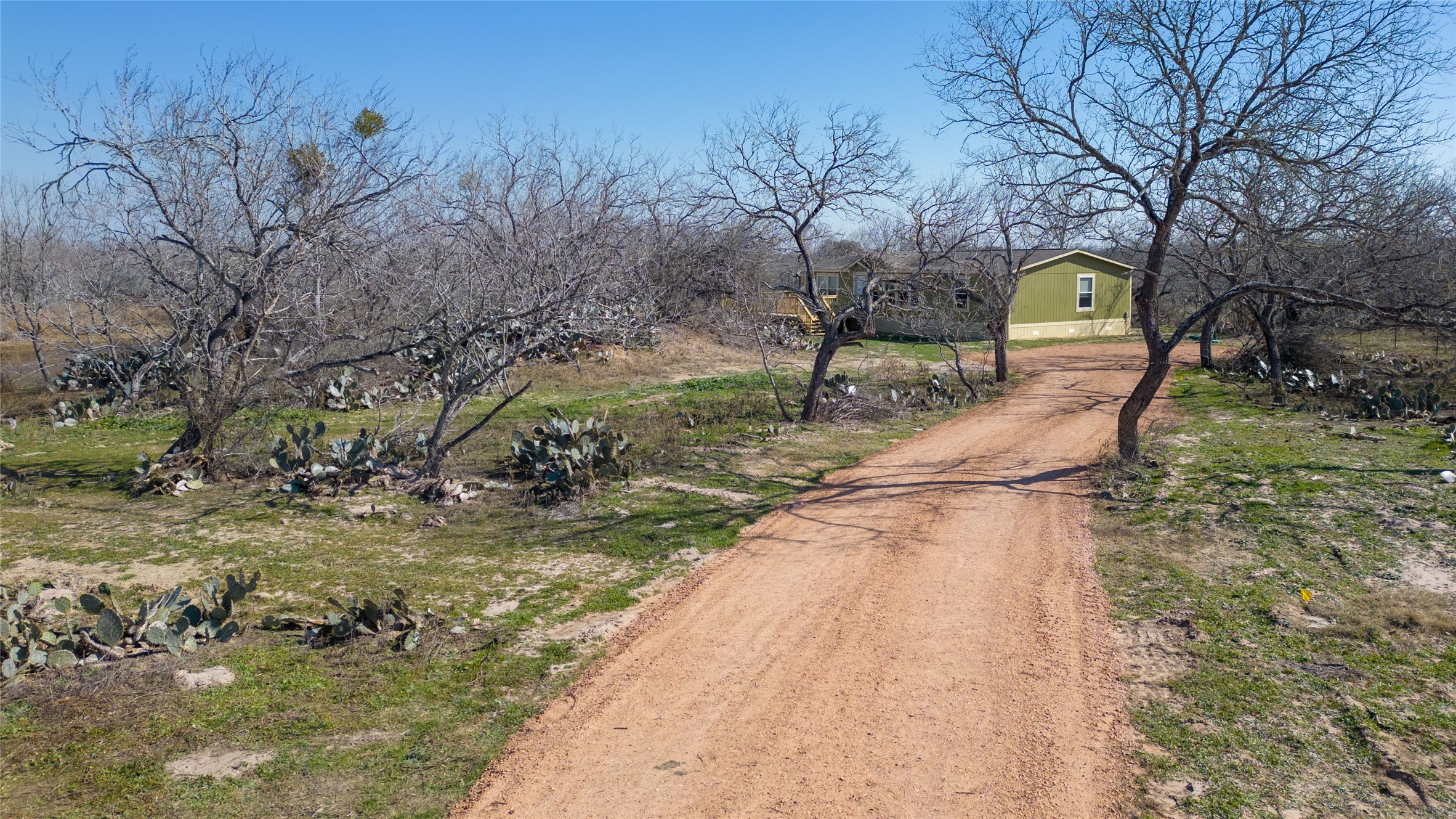 154 Cowboy Property Photo 5