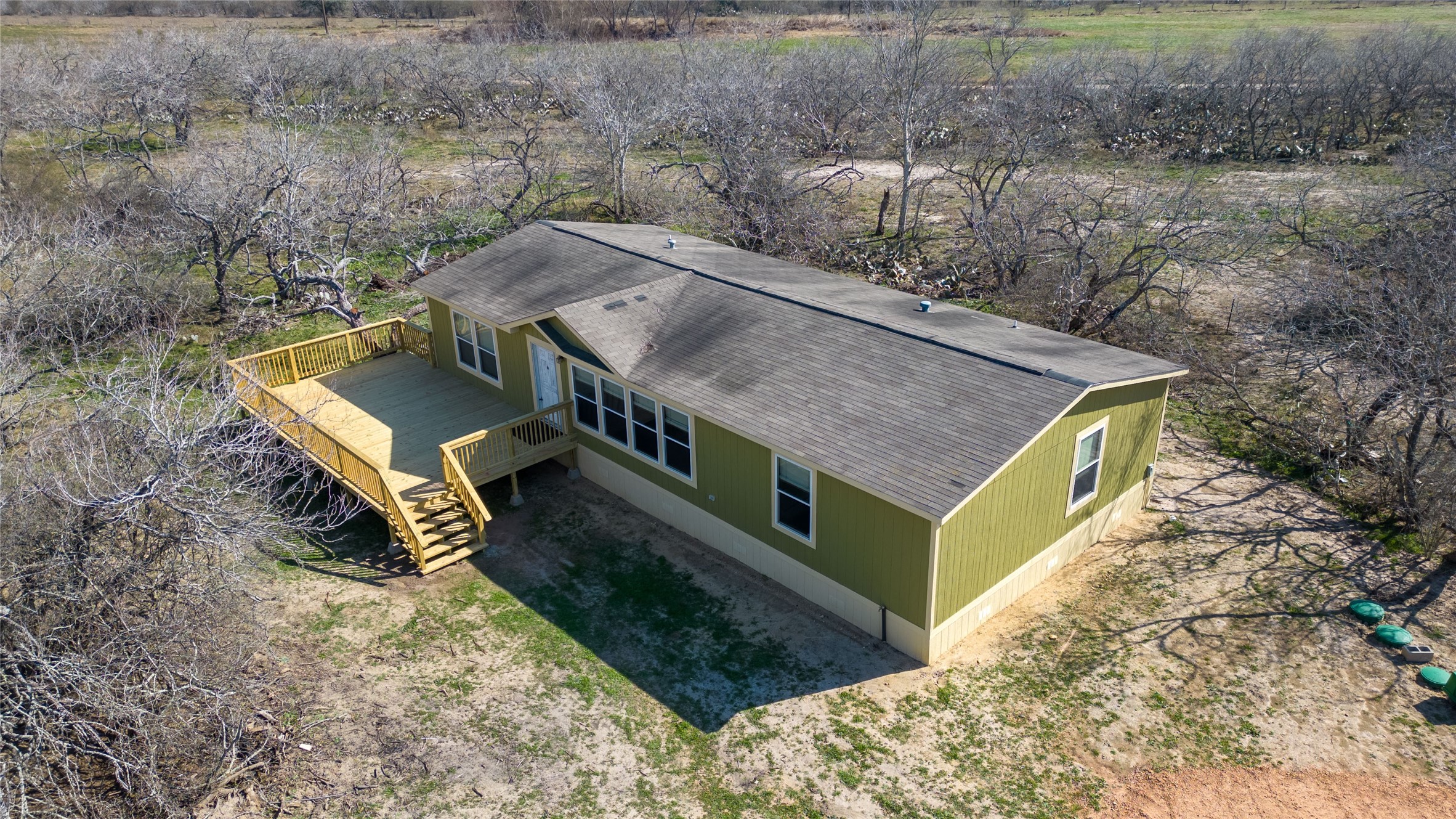 154 Cowboy Property Photo 6