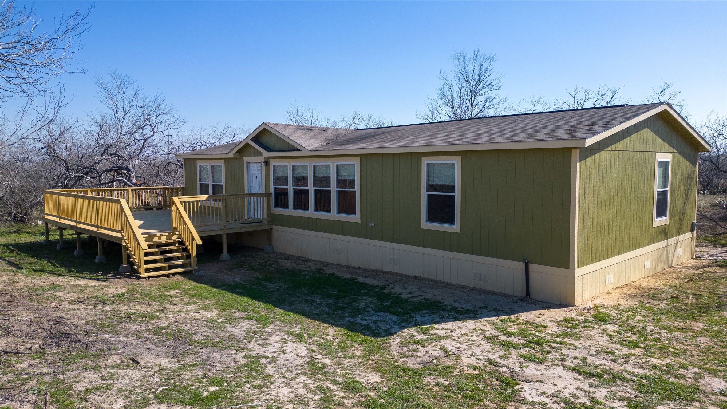 154 Cowboy Property Photo 7