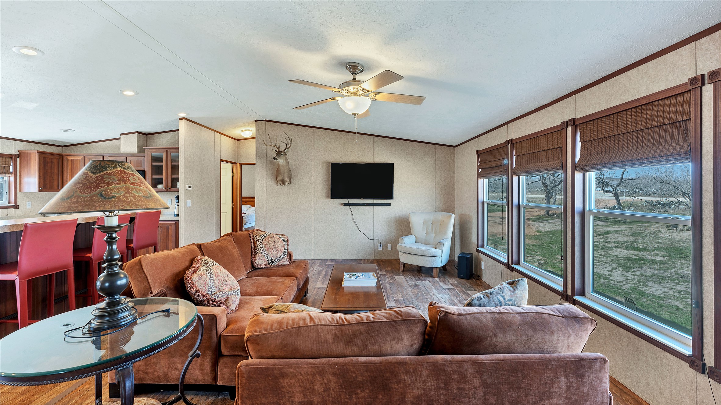 154 Cowboy Property Photo 9