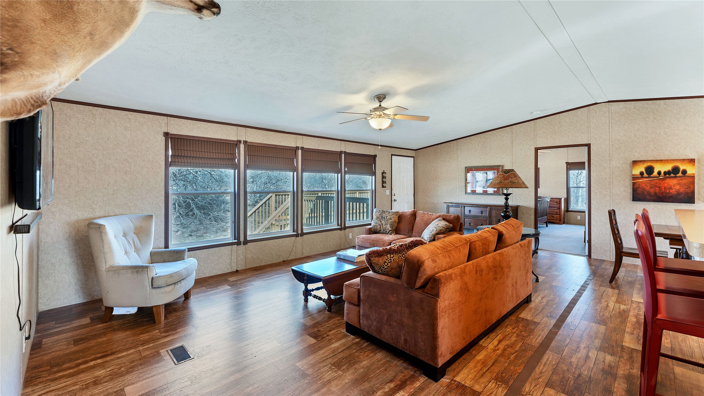 154 Cowboy Property Photo 10