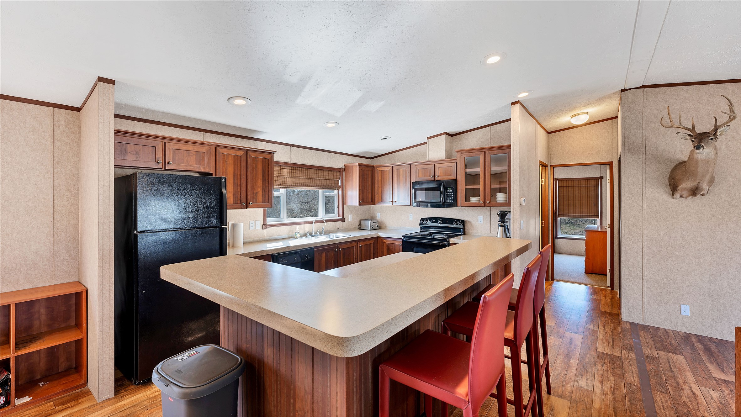 154 Cowboy Property Photo 14