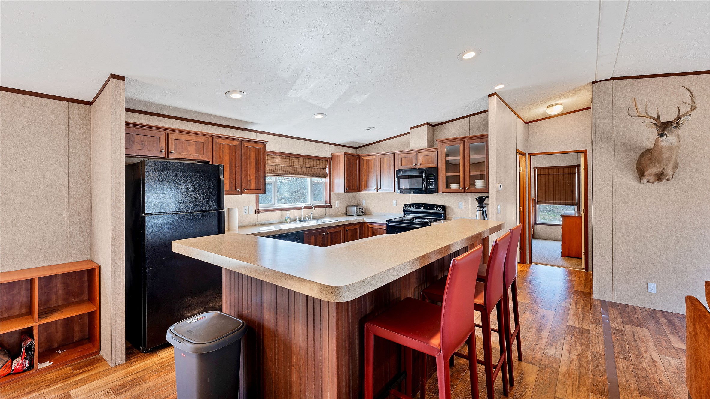 154 Cowboy Property Photo 15
