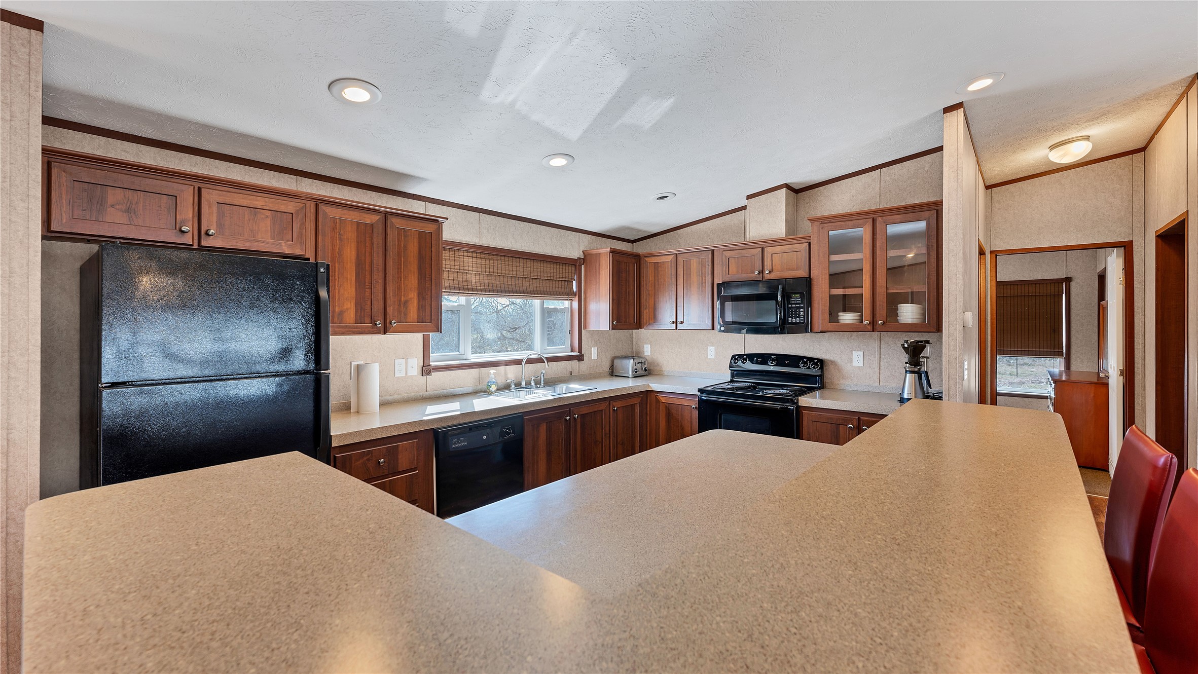 154 Cowboy Property Photo 16