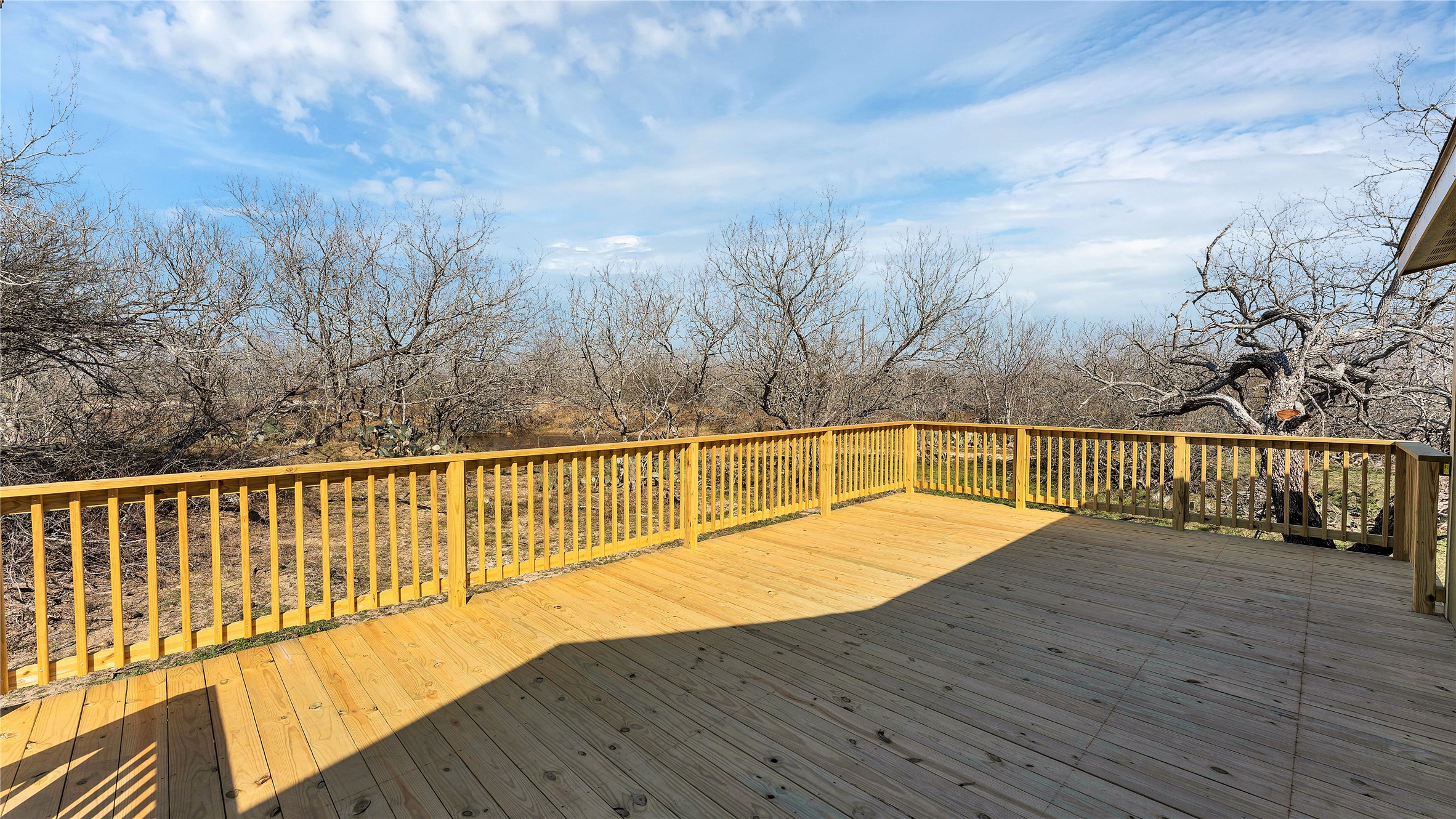 154 Cowboy Property Photo 30