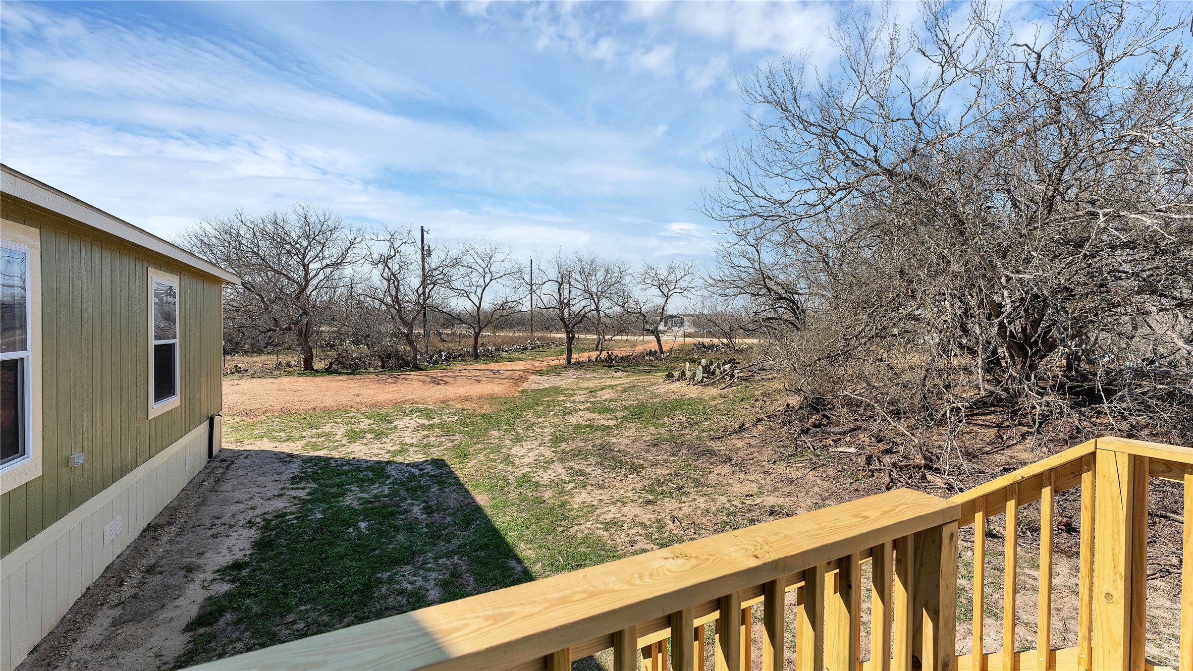 154 Cowboy Property Photo 31