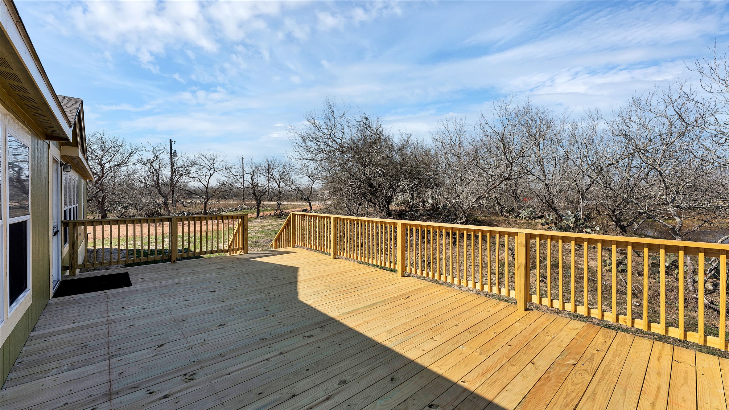 154 Cowboy Property Photo 33
