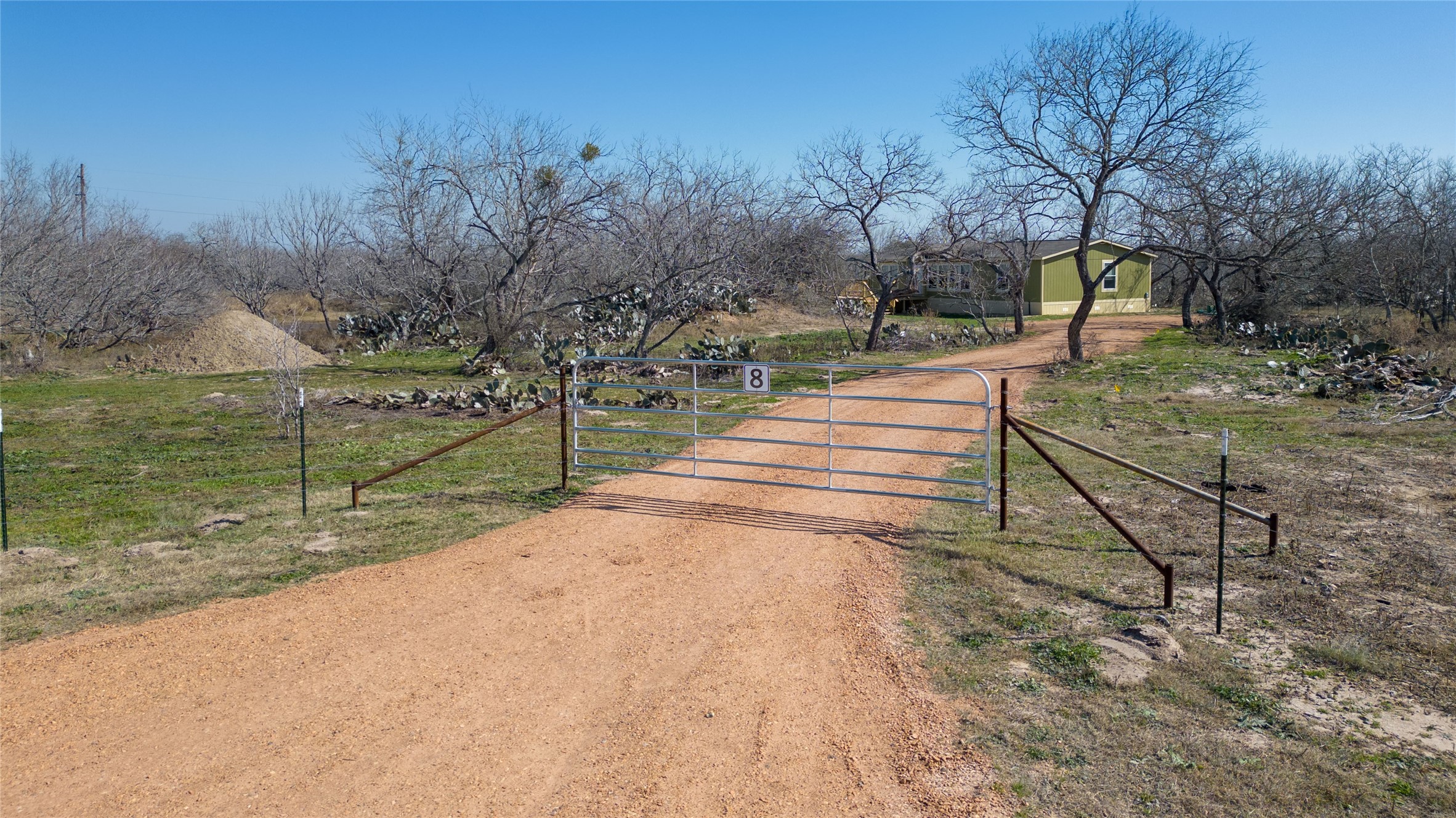 154 Cowboy Property Photo 35