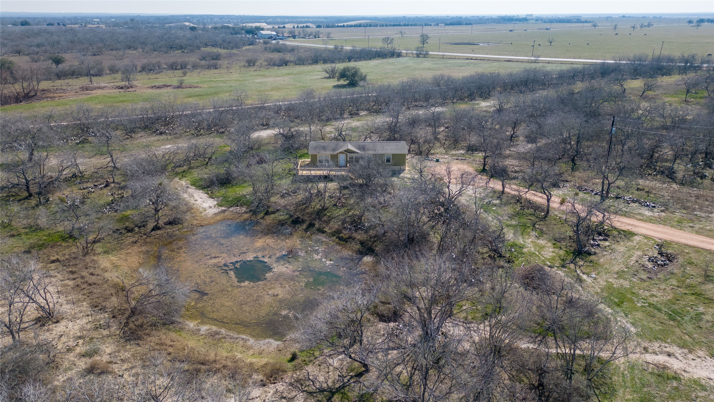 154 Cowboy Property Photo 37