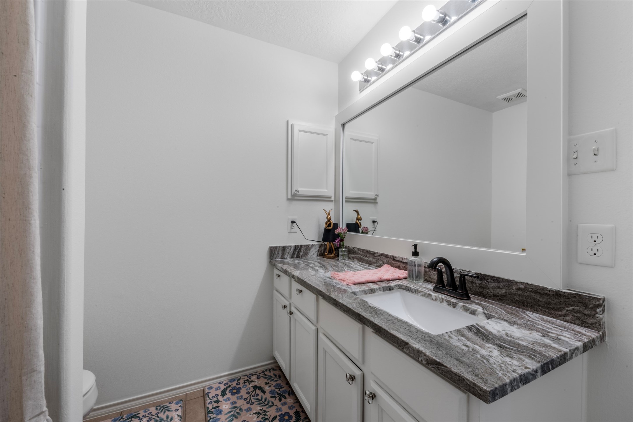 9750 Gulfstream Drive Property Photo 18