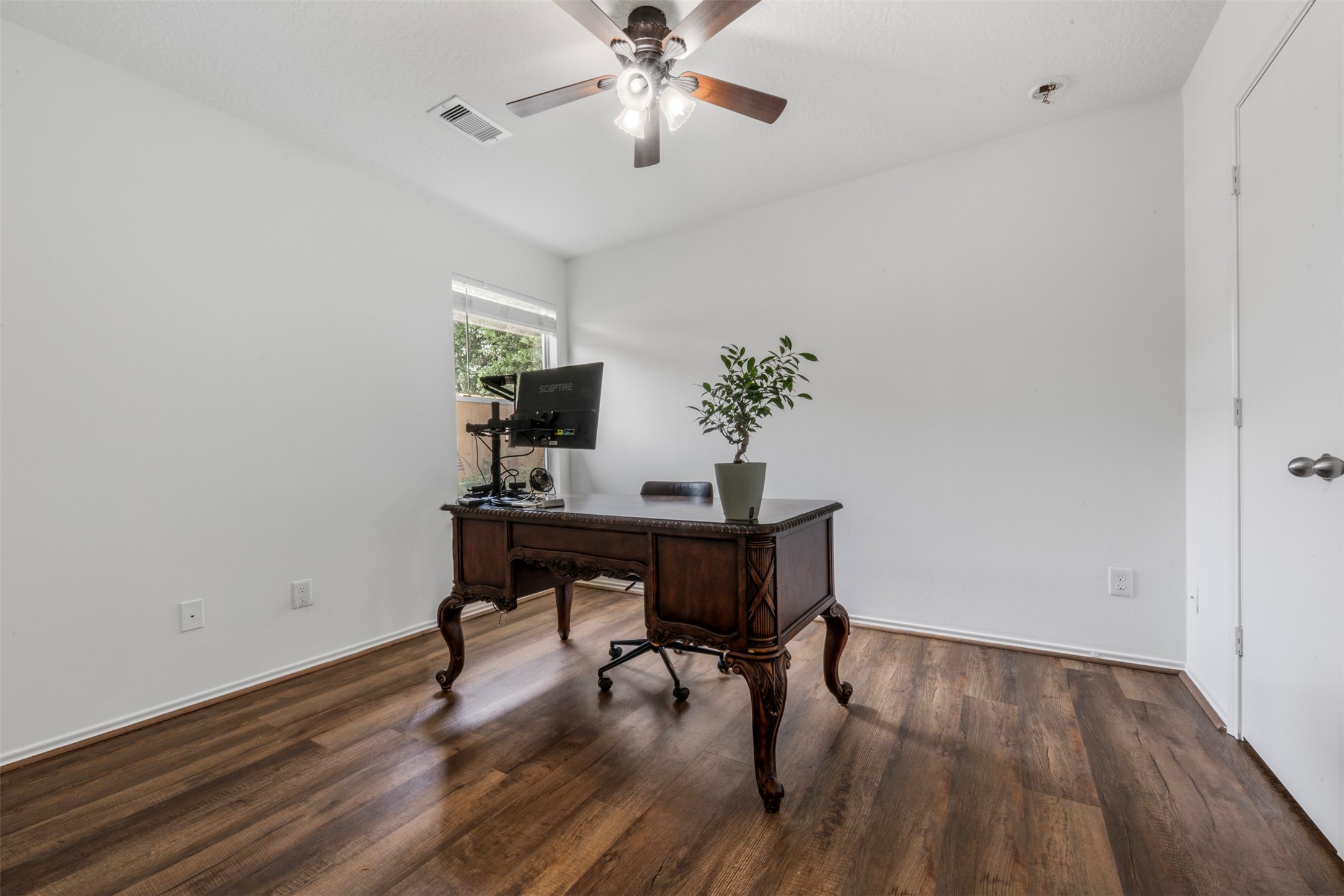 9750 Gulfstream Drive Property Photo 22