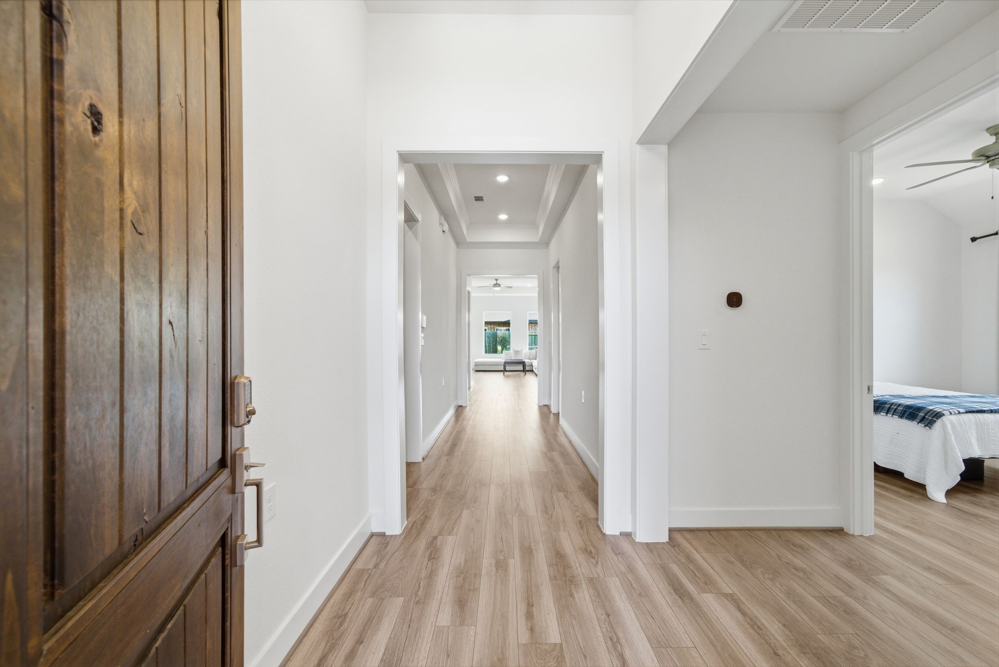 10614 Hazel Hills Drive Property Photo 3