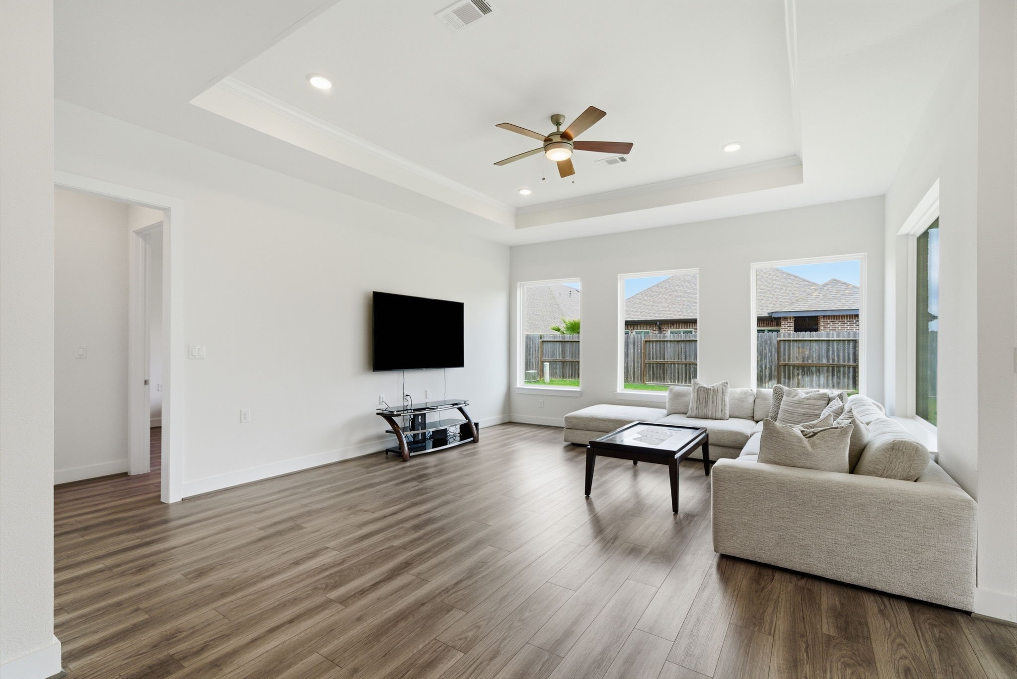 10614 Hazel Hills Drive Property Photo 10