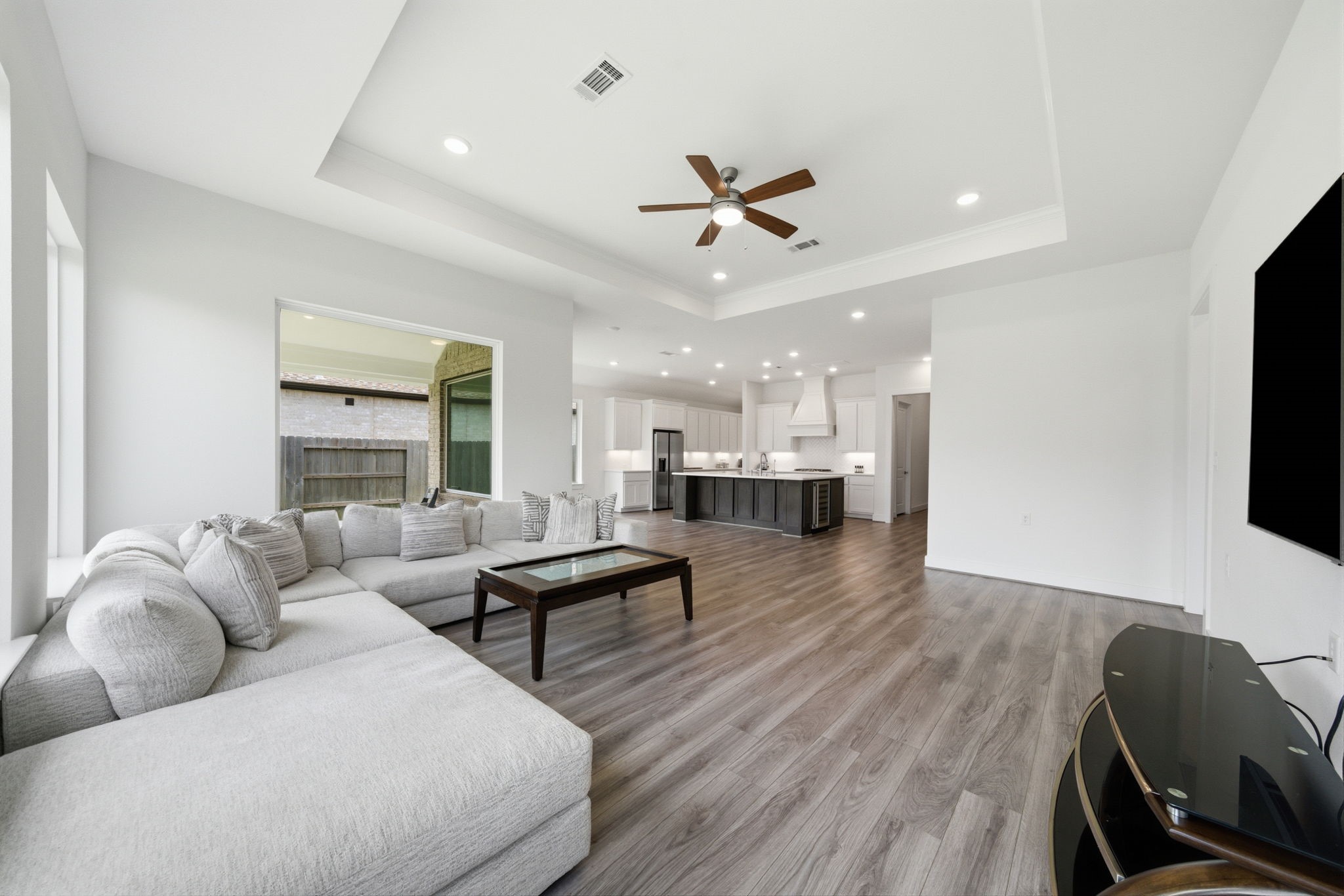 10614 Hazel Hills Drive Property Photo 11