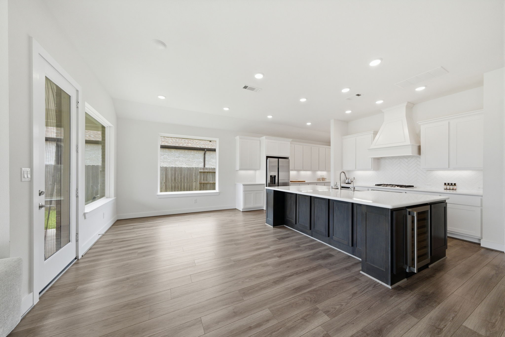 10614 Hazel Hills Drive Property Photo 12